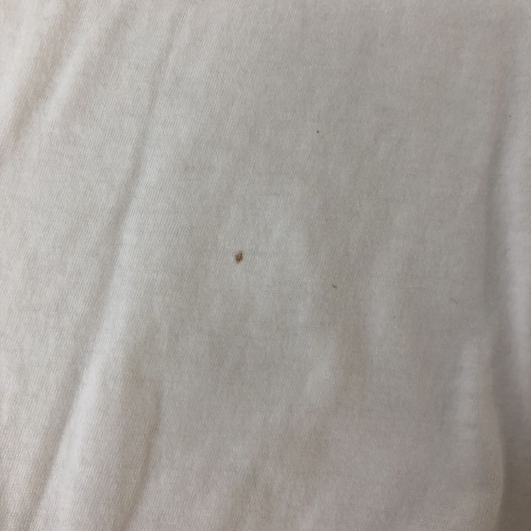 Gucci Gucci Logo T-Shirt Size M Size US M / EU 48-50 / 2 - 13 Thumbnail