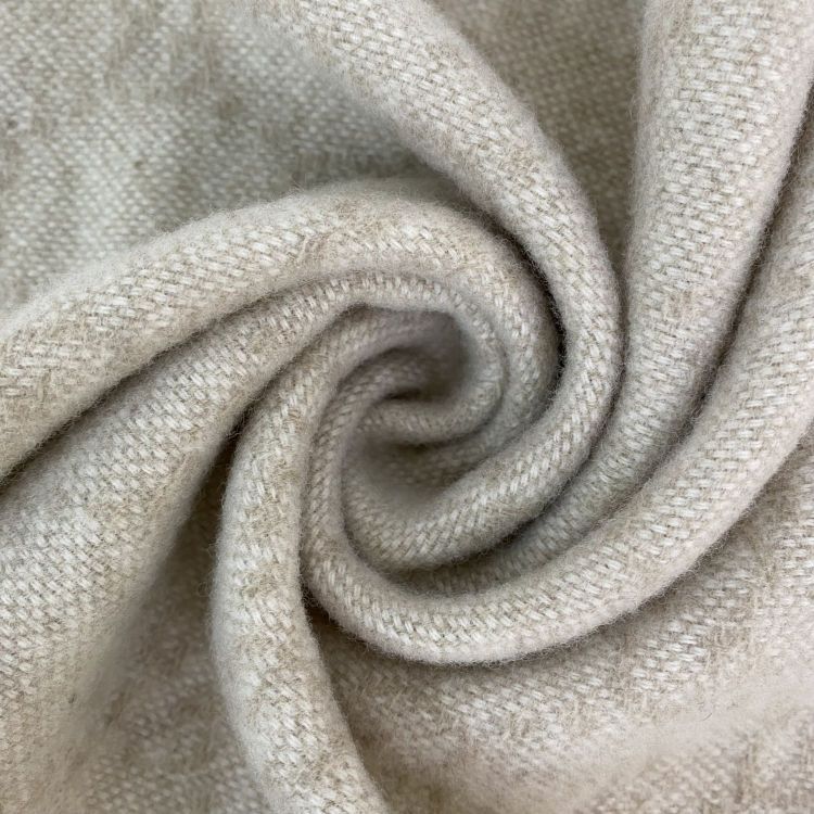 Gucci Gucci GG Wool Scarf Size ONE SIZE - 3 Thumbnail