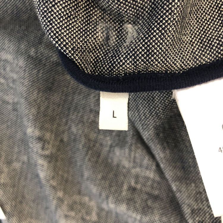 Gucci Gucci GG Jacquard Track Jacket Size L Size US L / EU 52-54 / 3 - 4 Thumbnail