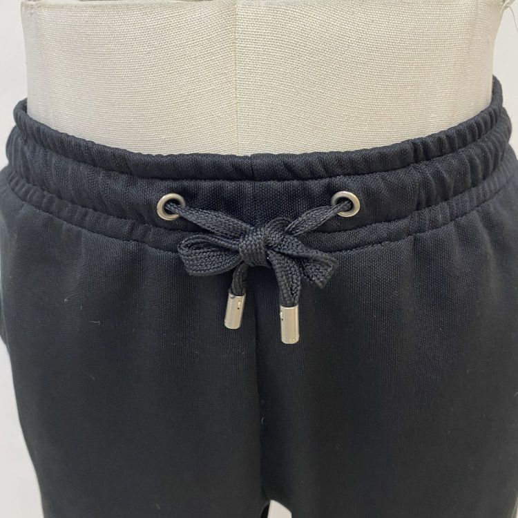 Gucci Gucci Side Stripe Track Pants Size S Size US 30 / EU 46 - 5 Thumbnail