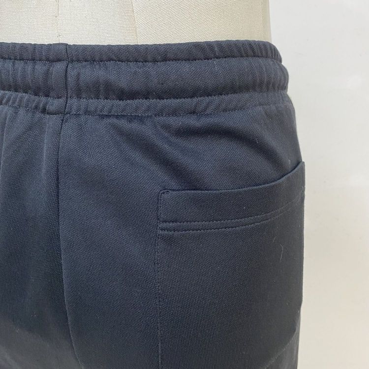 Gucci Gucci Side Stripe Track Pants Size S Size US 30 / EU 46 - 7 Thumbnail