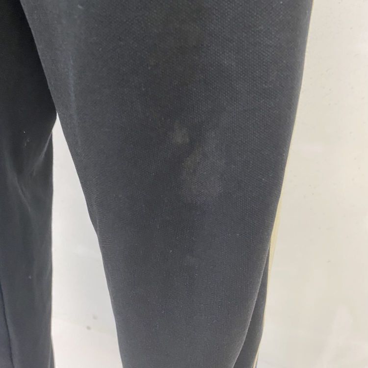 Gucci Gucci Side Stripe Track Pants Size S Size US 30 / EU 46 - 6 Thumbnail