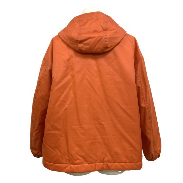 Gucci Gucci Logo Patch Nylon Jacket Size M Size US M / EU 48-50 / 2 - 2 Thumbnail