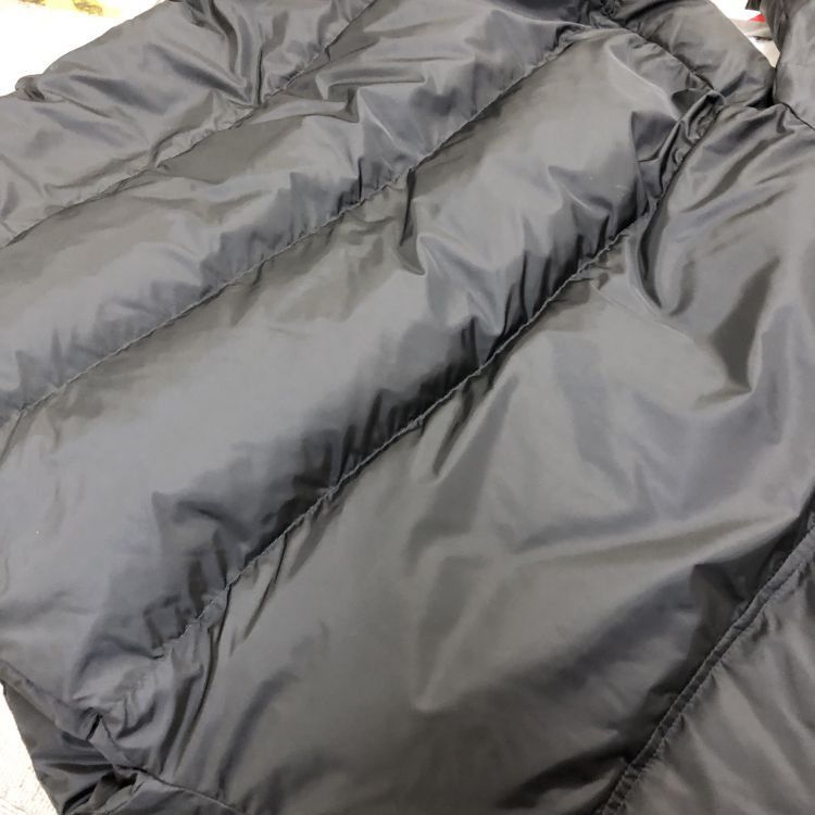 Gucci Gucci Striped Down Jacket Size 40 Size S / US 4 / IT 40 - 8 Thumbnail