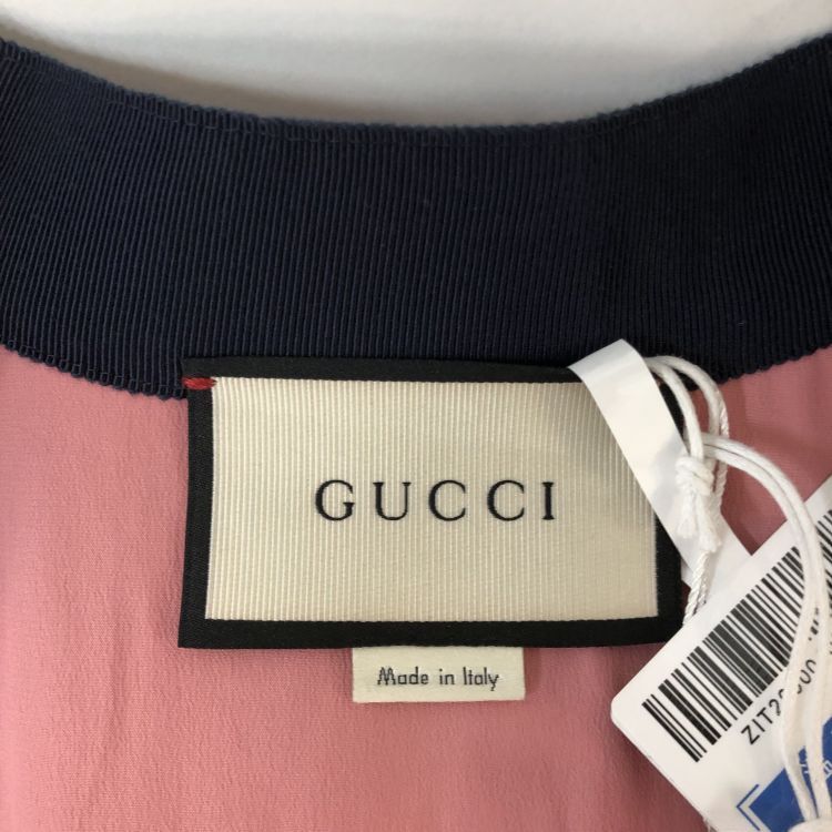Gucci Gucci Plaid Tweed Vest Size 42 Size M / US 6-8 / IT 42-44 - 3 Thumbnail