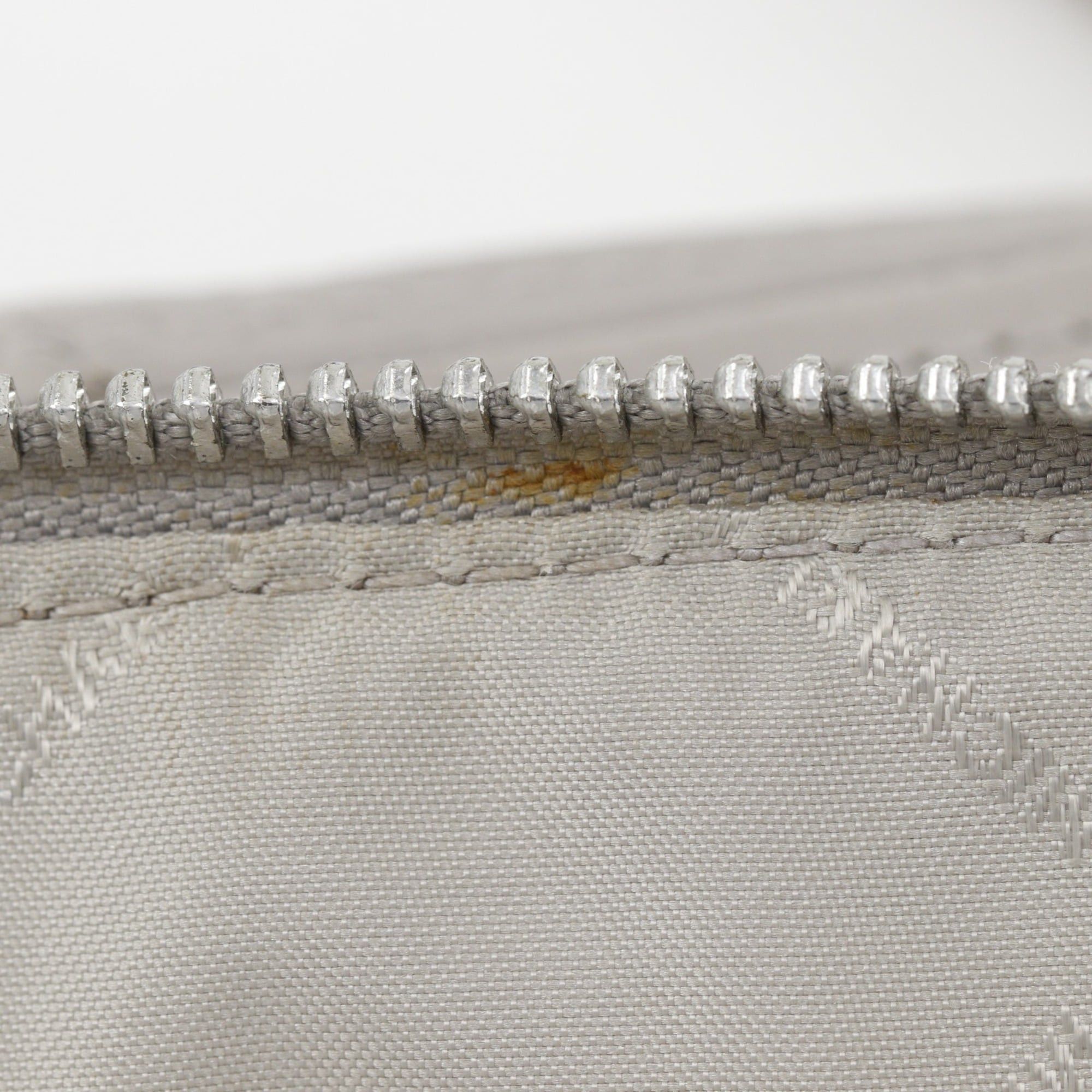 Michael Kors Michael Kors shoulder bag, 35F9SBFC1L, leather, gray, magnetic closure, women's. Size ONE SIZE - 7 Thumbnail