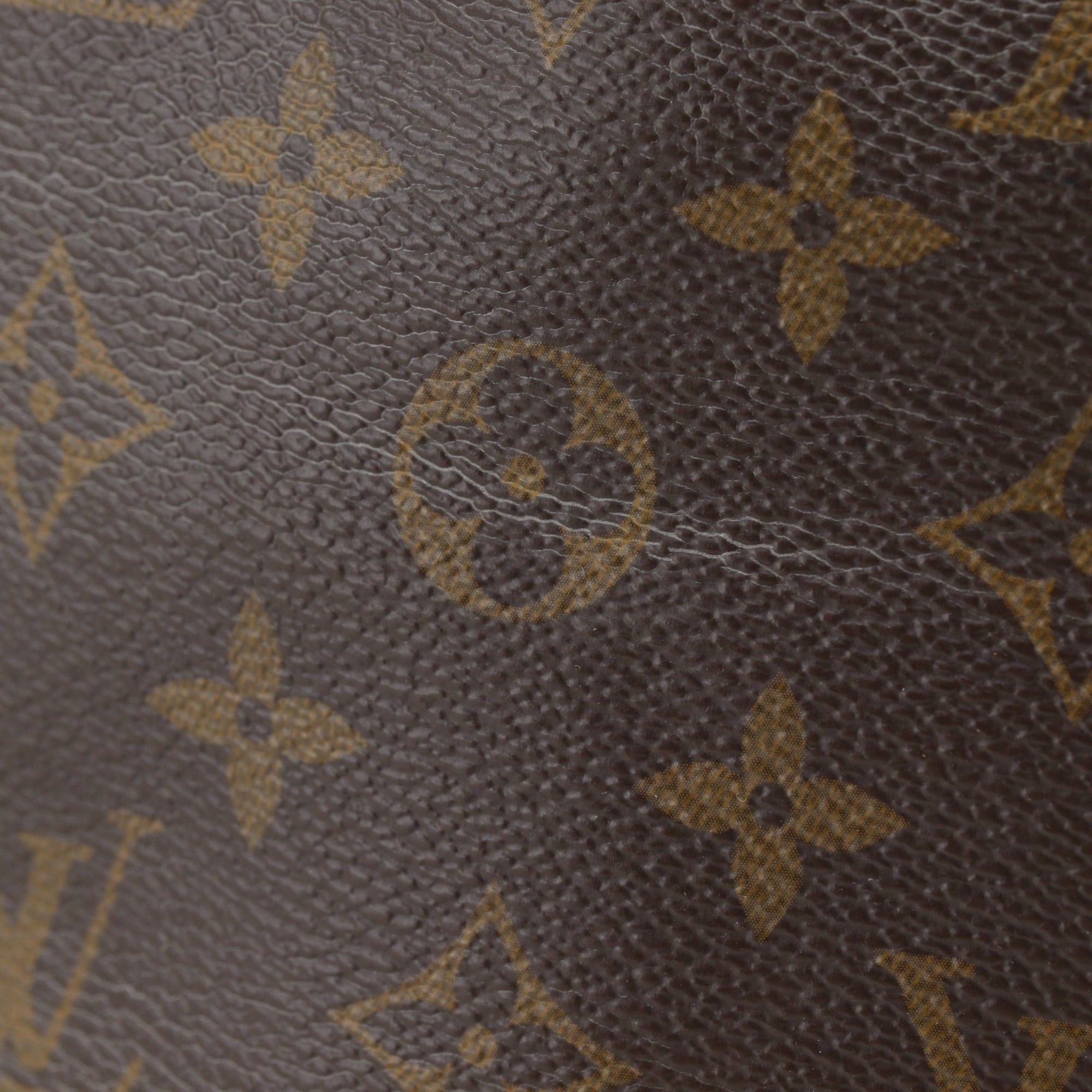 Louis Vuitton Louis Vuitton Tuileries Reevess Shoulder Bag, 2-Way, M43159, Monogram Canvas, 2017 Model, Brown, AR0147, 2-way, A5 size, Magnetic closure, Women's. Size ONE SIZE - 18 Thumbnail
