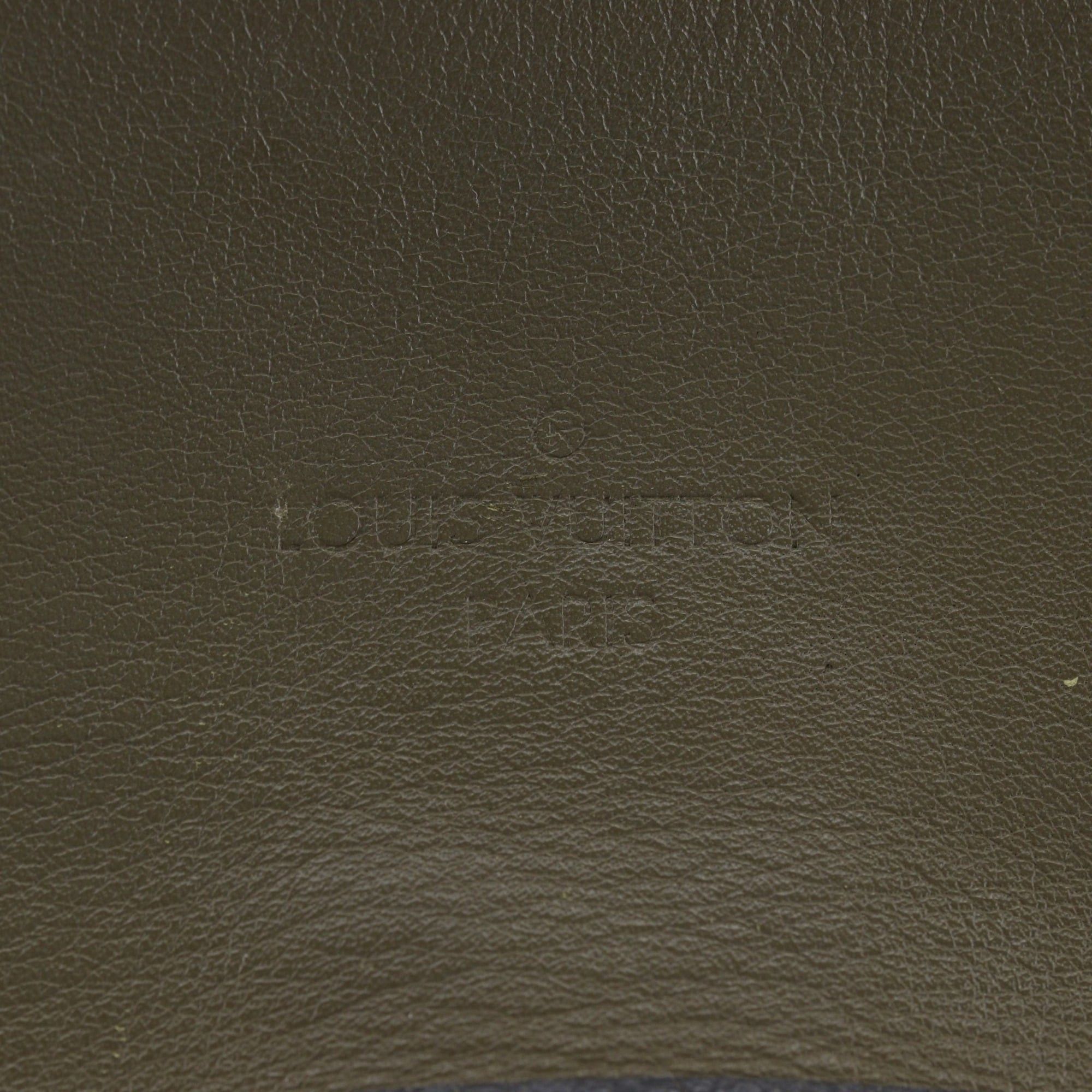 Louis Vuitton Louis Vuitton Tuileries Reevess Shoulder Bag, 2-Way, M43159, Monogram Canvas, 2017 Model, Brown, AR0147, 2-way, A5 size, Magnetic closure, Women's. Size ONE SIZE - 12 Thumbnail