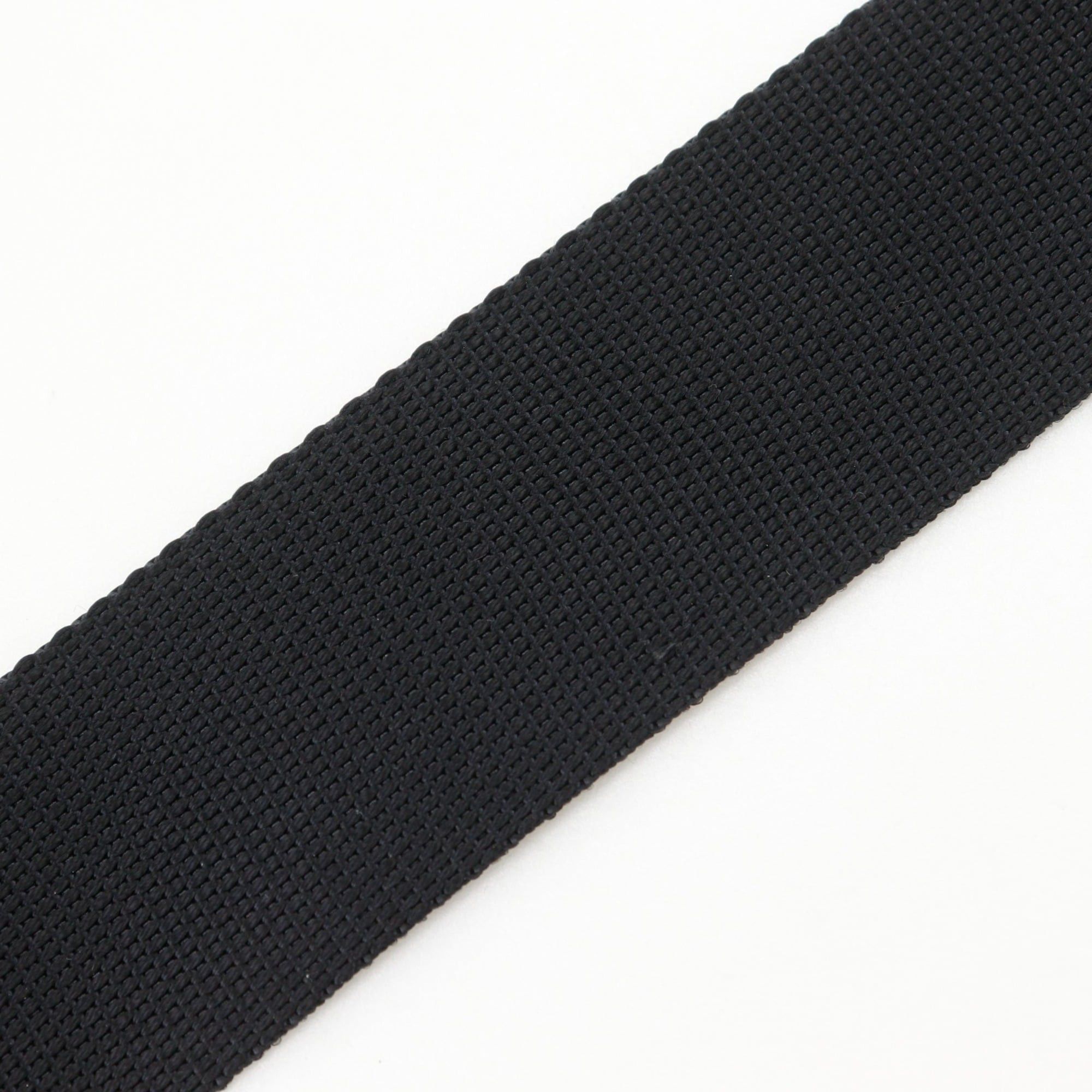 Prada Prada shoulder bag, nylon, black, women's. Size ONE SIZE - 11 Thumbnail
