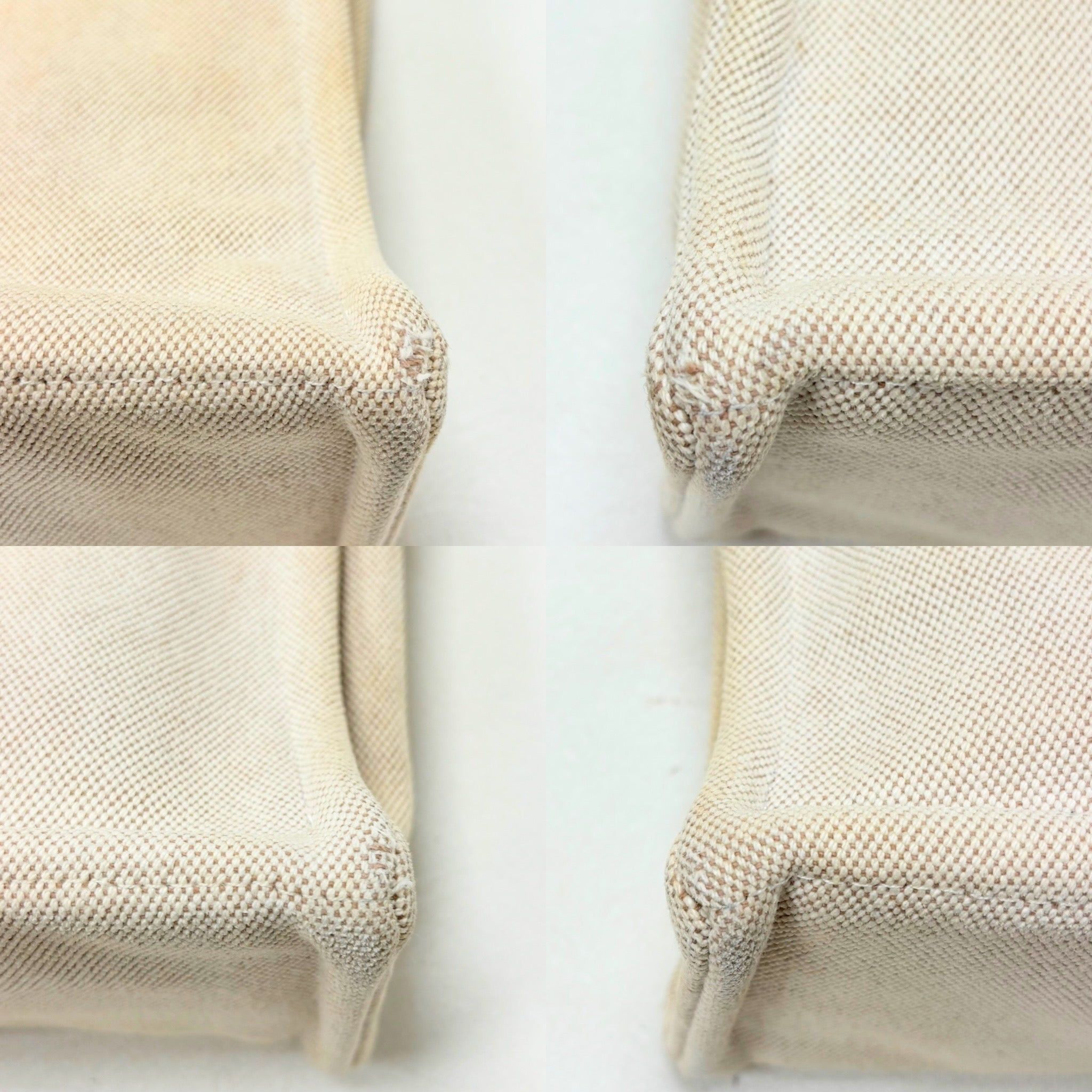 Other HERMÈS Sac Toto MM Size ONE SIZE - 9 Thumbnail