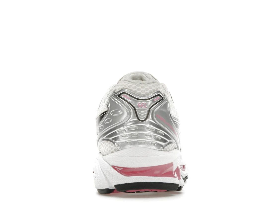 Asics GEL-Kayano 14 Cream Sweet Pink Size US 5.5 / EU 38 - 4 Thumbnail