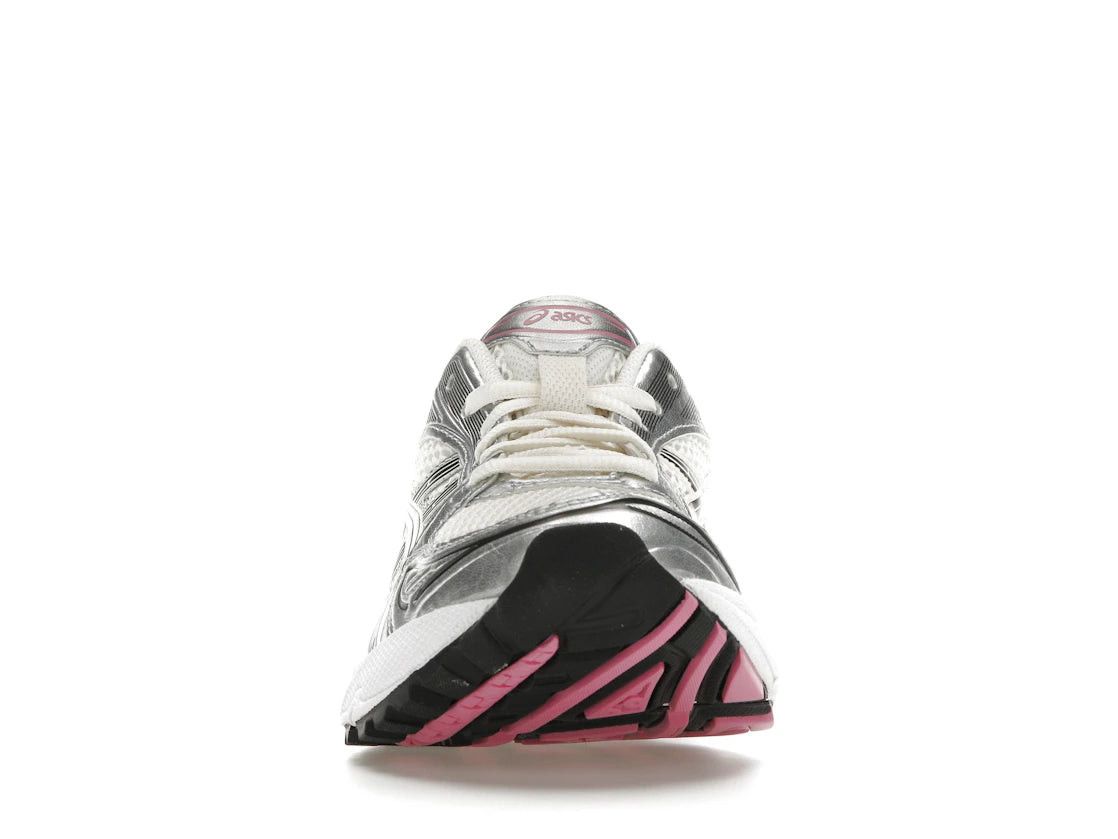 Asics GEL-Kayano 14 Cream Sweet Pink Size US 5.5 / EU 38 - 2 Thumbnail
