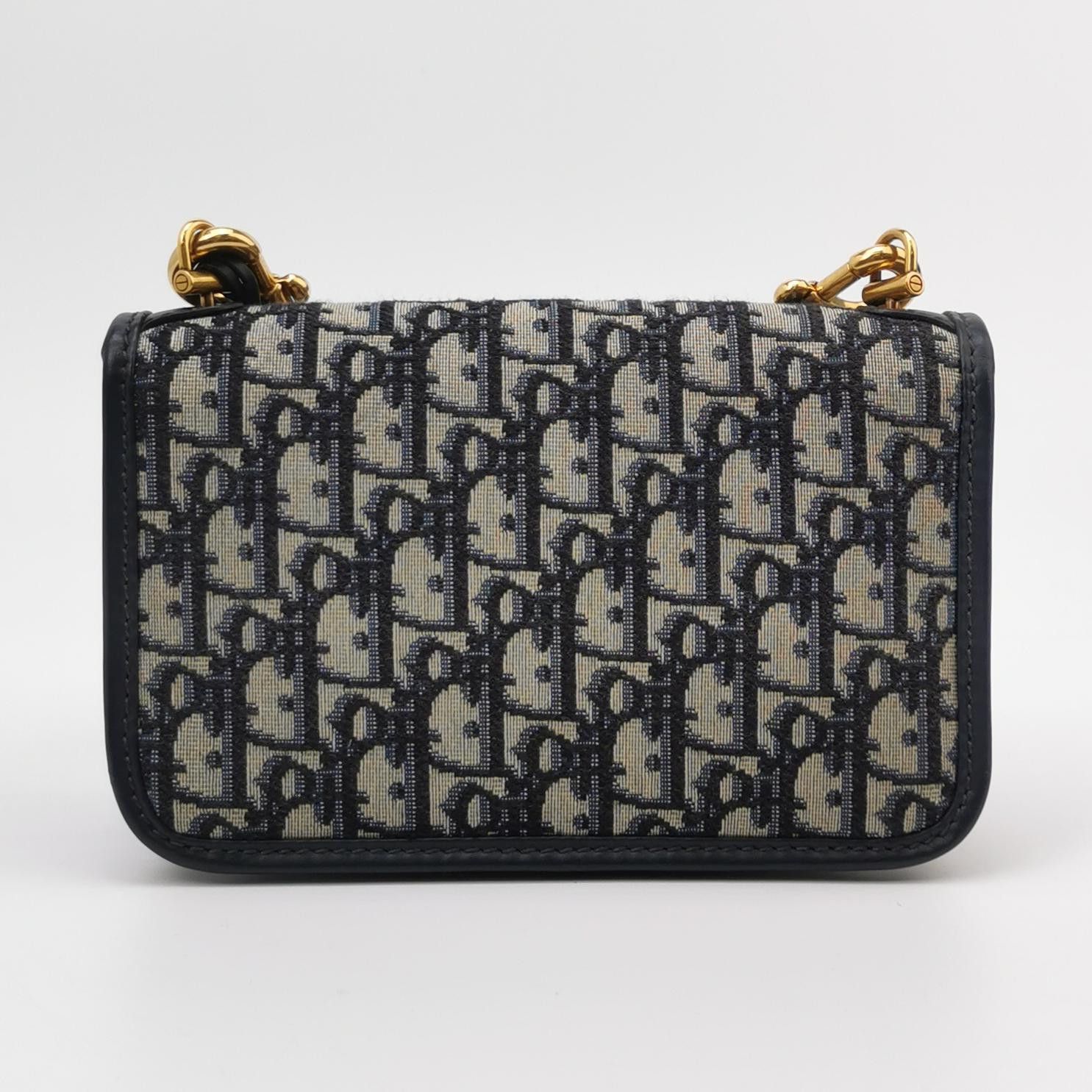 Dior Dior Women os Shoulder Bags Size ONE SIZE - 5 Thumbnail