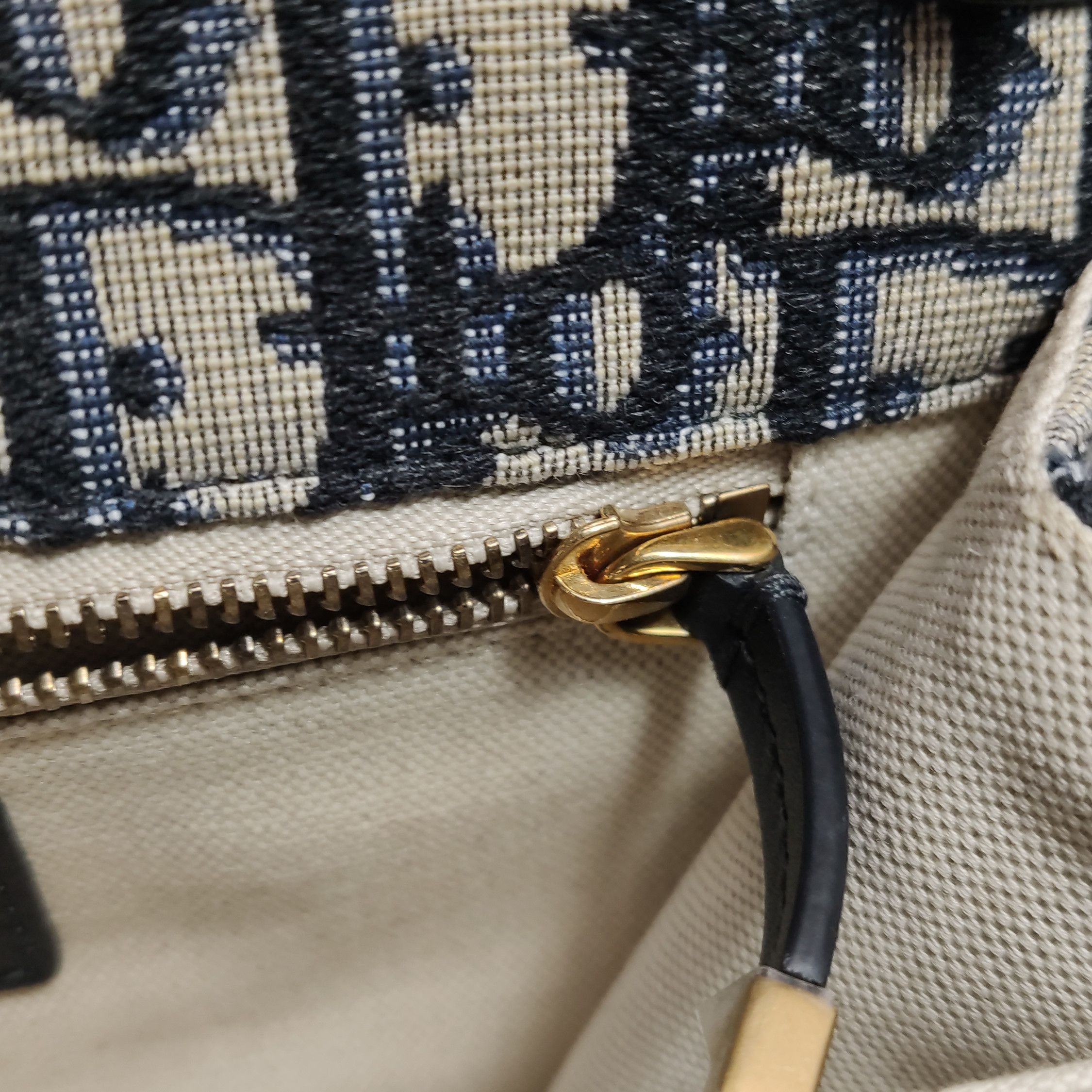 Dior Dior Women os Shoulder Bags Size ONE SIZE - 13 Thumbnail