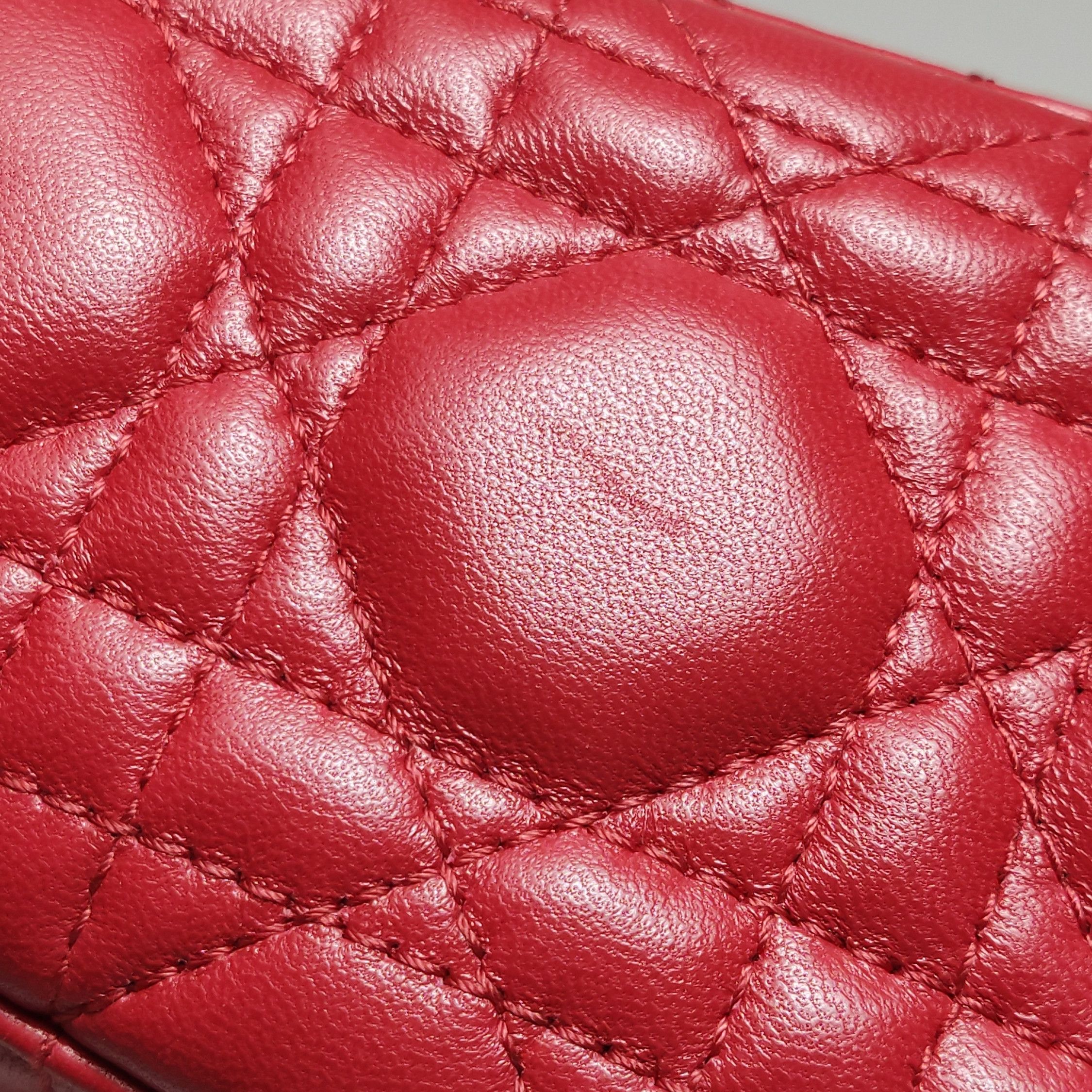 Dior Dior Women os Shoulder Bags Size ONE SIZE - 18 Thumbnail