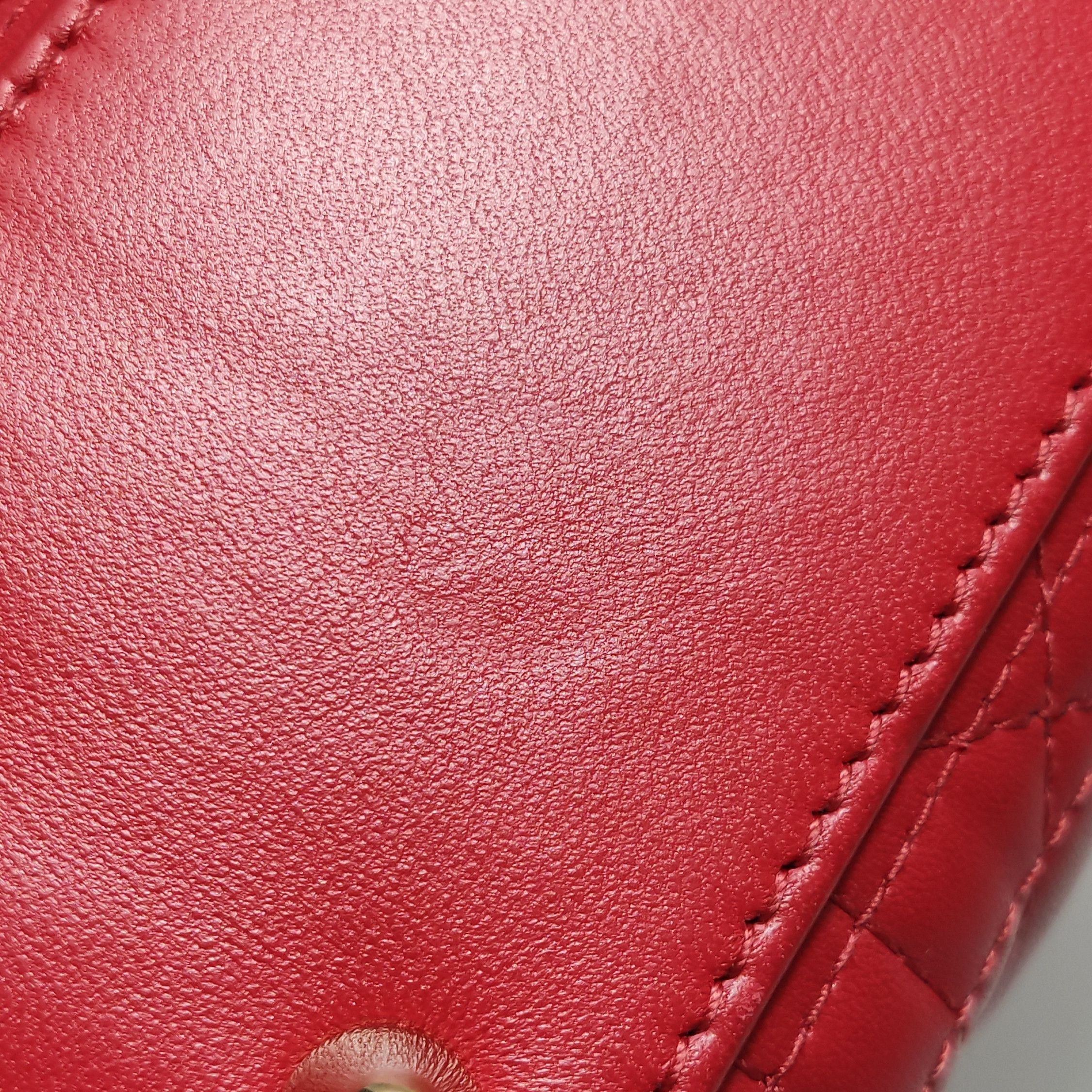 Dior Dior Women os Shoulder Bags Size ONE SIZE - 24 Thumbnail