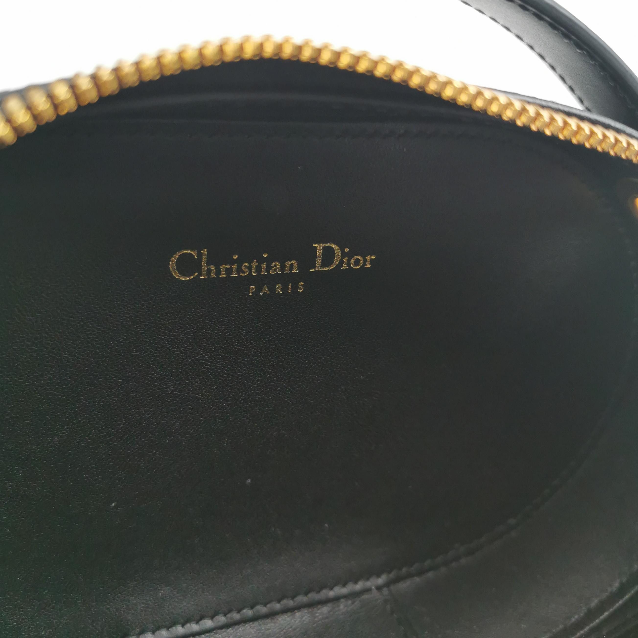 Dior Dior Women os Crossbody Bags Size ONE SIZE - 8 Thumbnail