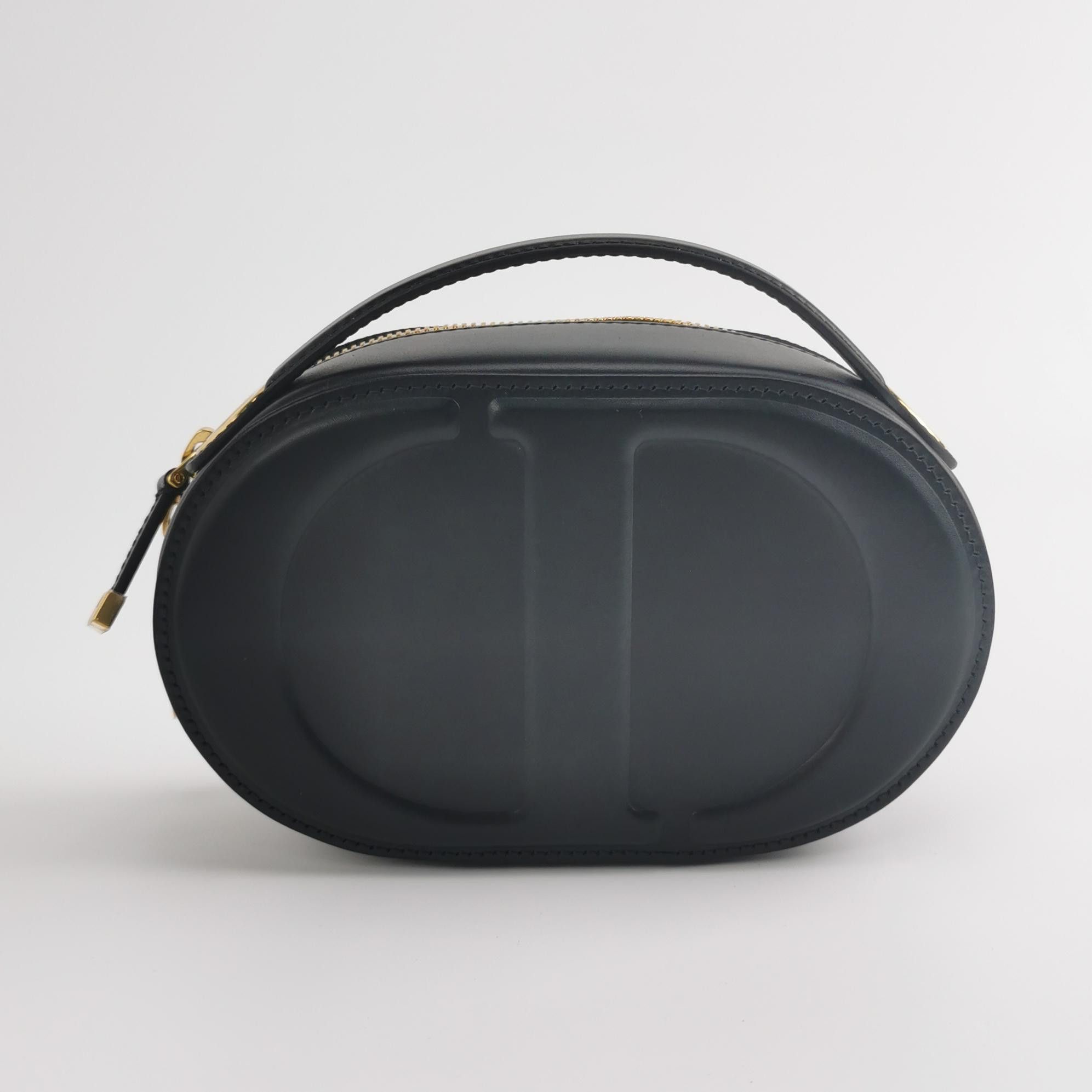 Dior Dior Women os Crossbody Bags Size ONE SIZE - 5 Thumbnail