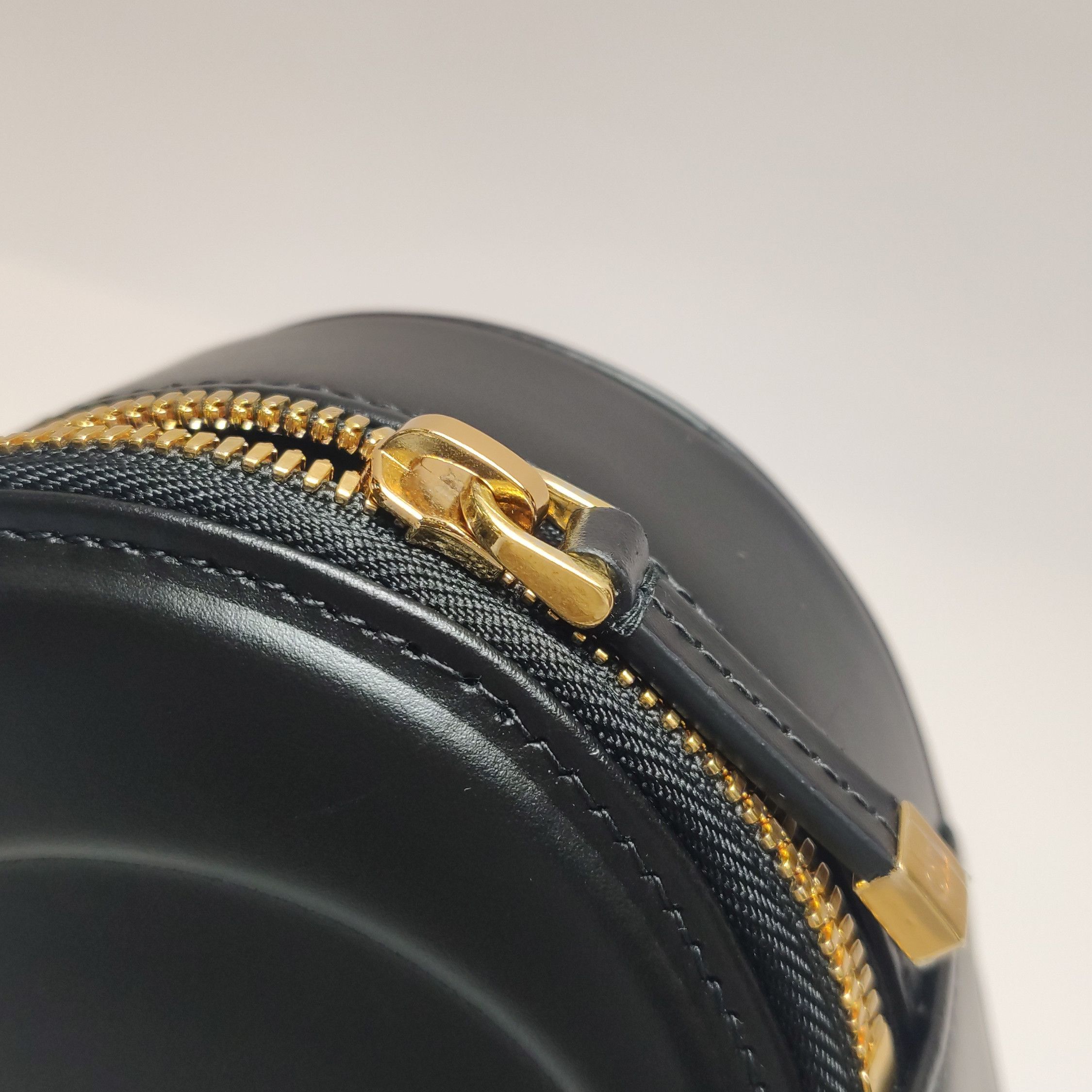 Dior Dior Women os Crossbody Bags Size ONE SIZE - 13 Thumbnail