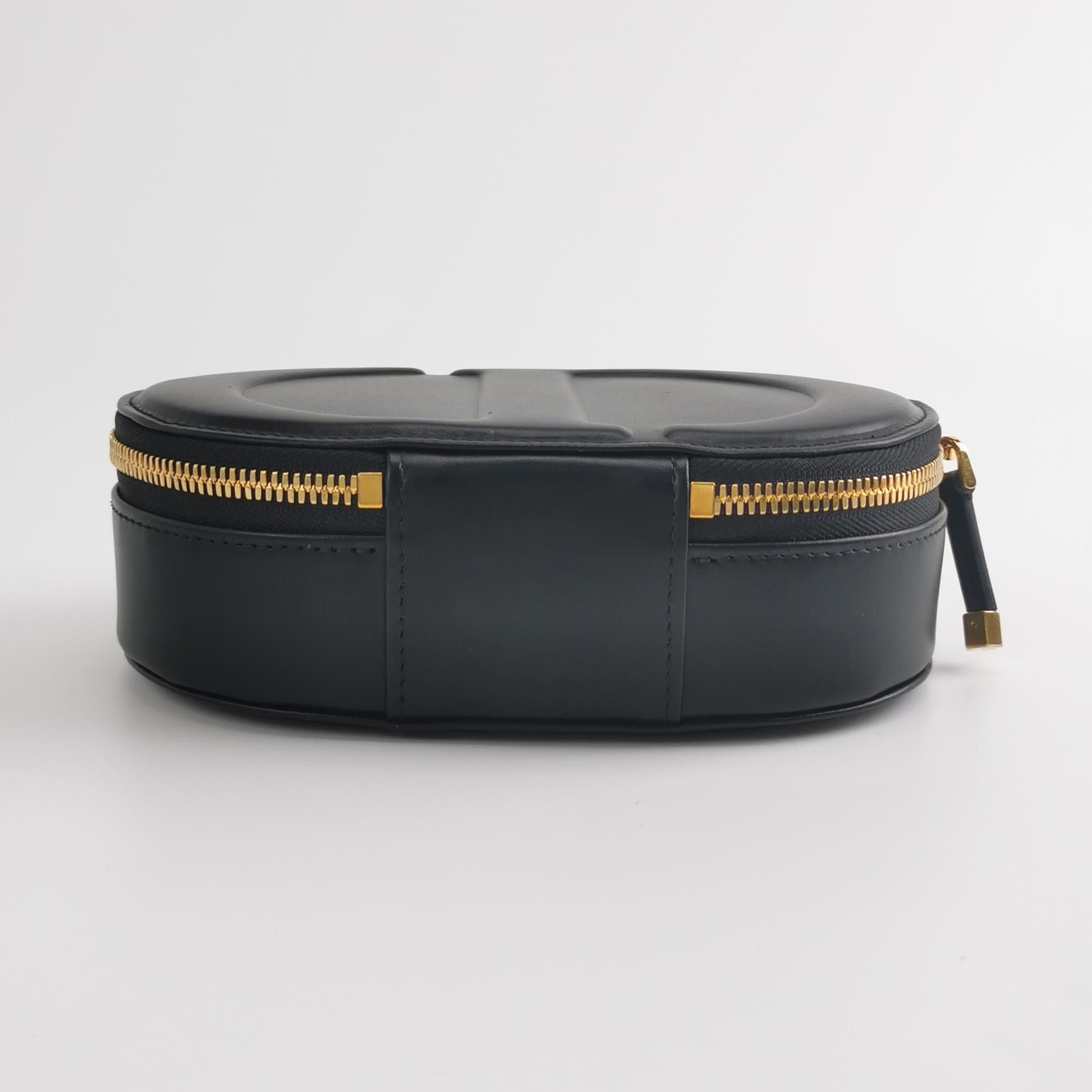 Dior Dior Women os Crossbody Bags Size ONE SIZE - 6 Thumbnail