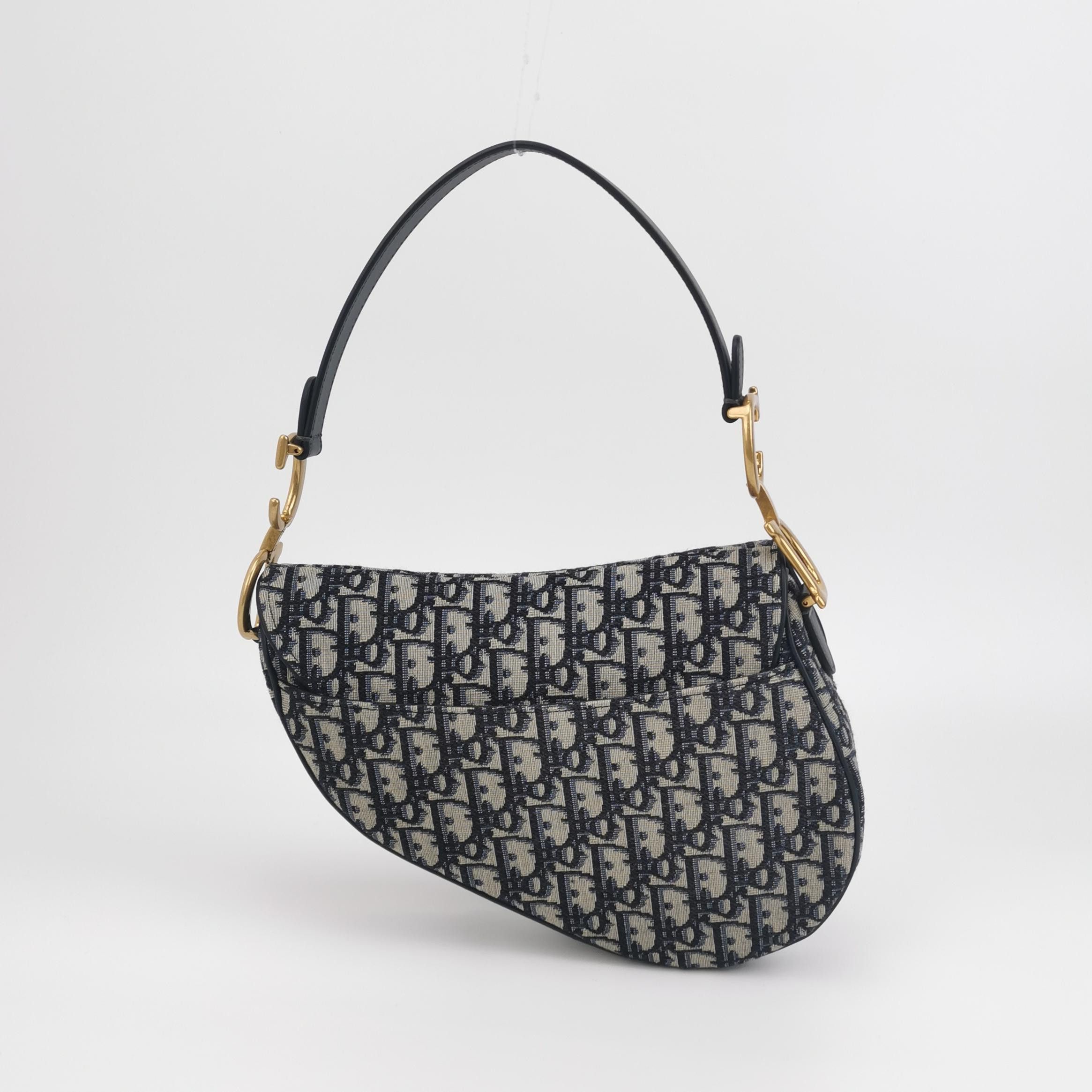 Dior Dior Women os Shoulder Bags Size ONE SIZE - 5 Thumbnail