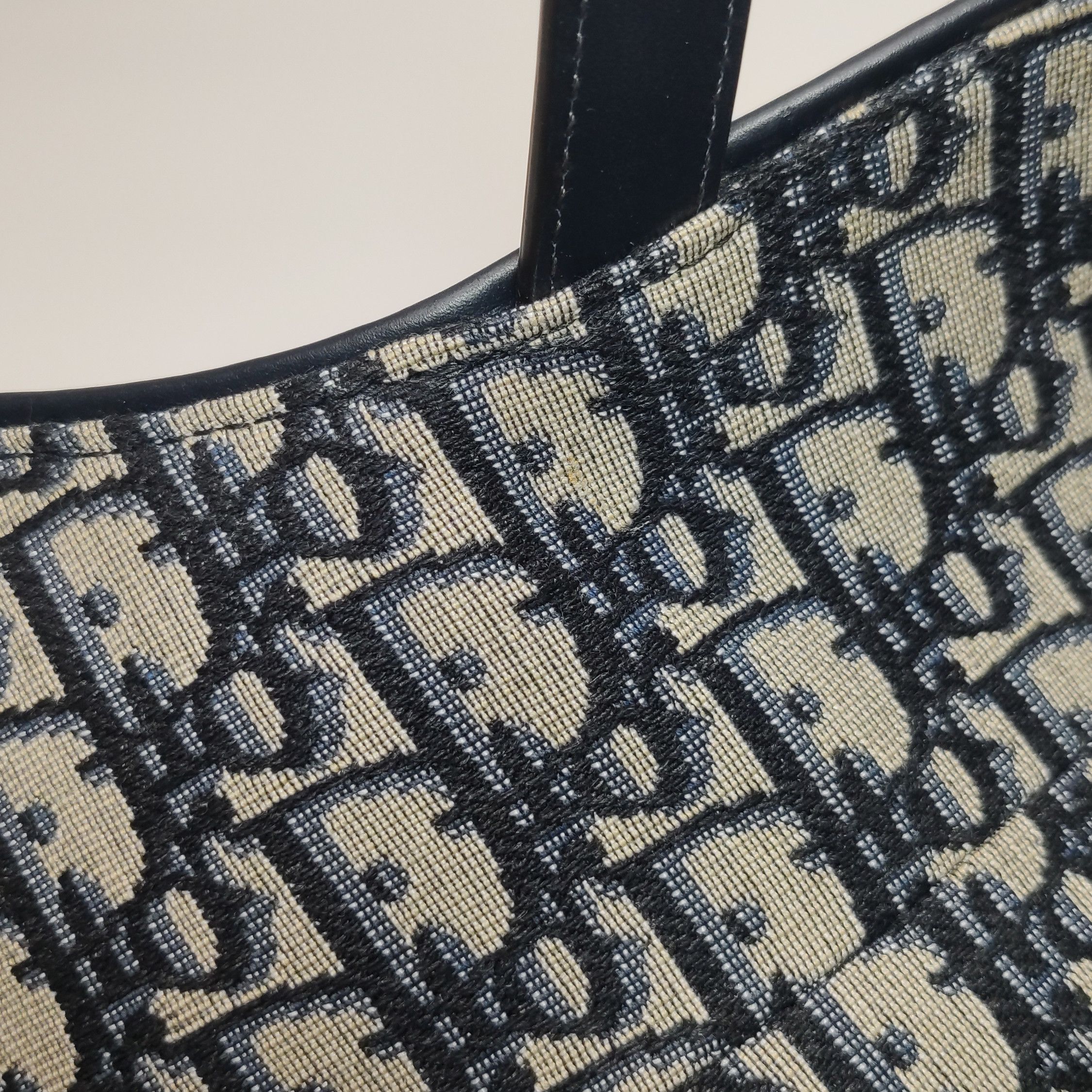 Dior Dior Women os Shoulder Bags Size ONE SIZE - 10 Thumbnail