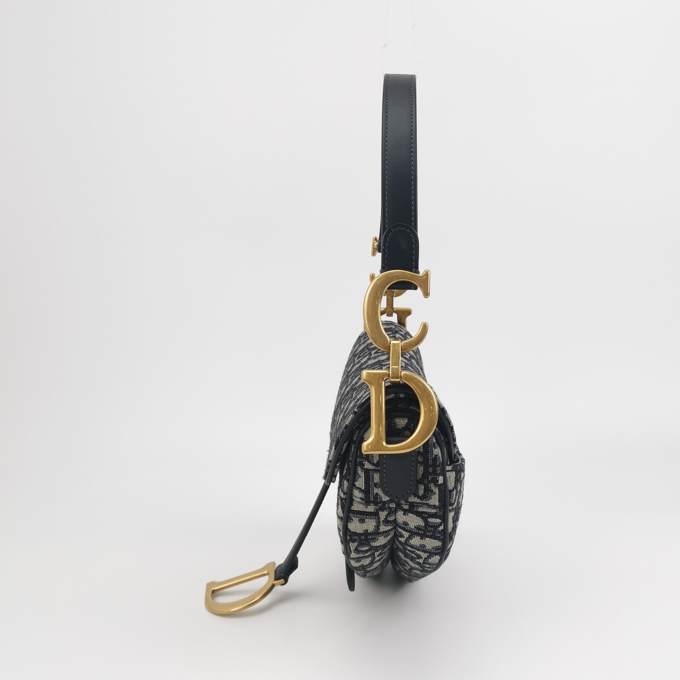 Dior Dior Women os Shoulder Bags Size ONE SIZE - 3 Thumbnail