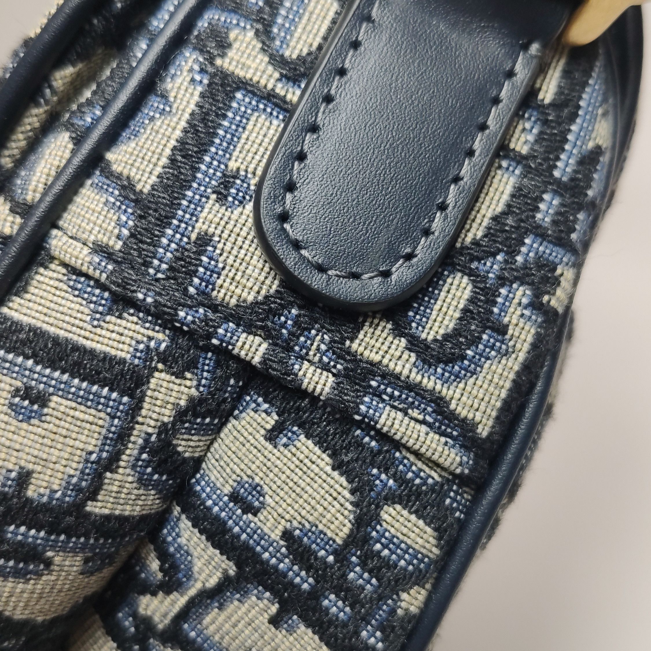 Dior Dior Women os Shoulder Bags Size ONE SIZE - 22 Thumbnail