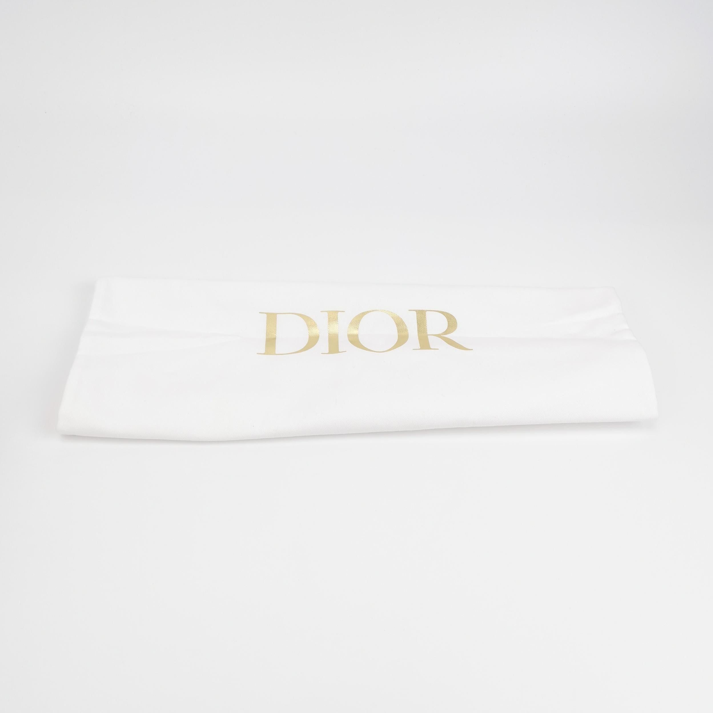 Dior Dior Women os Shoulder Bags Size ONE SIZE - 9 Thumbnail