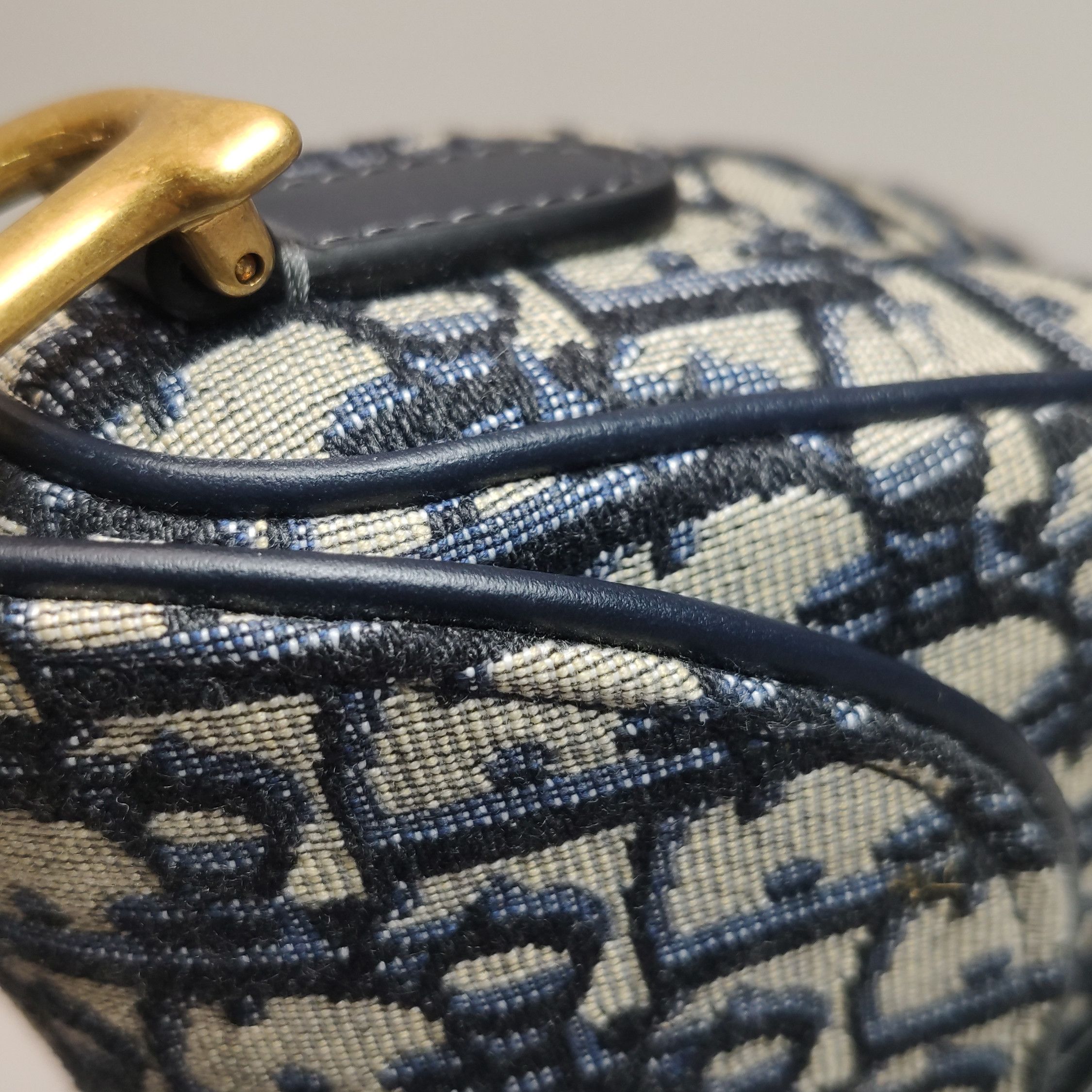 Dior Dior Women os Shoulder Bags Size ONE SIZE - 17 Thumbnail