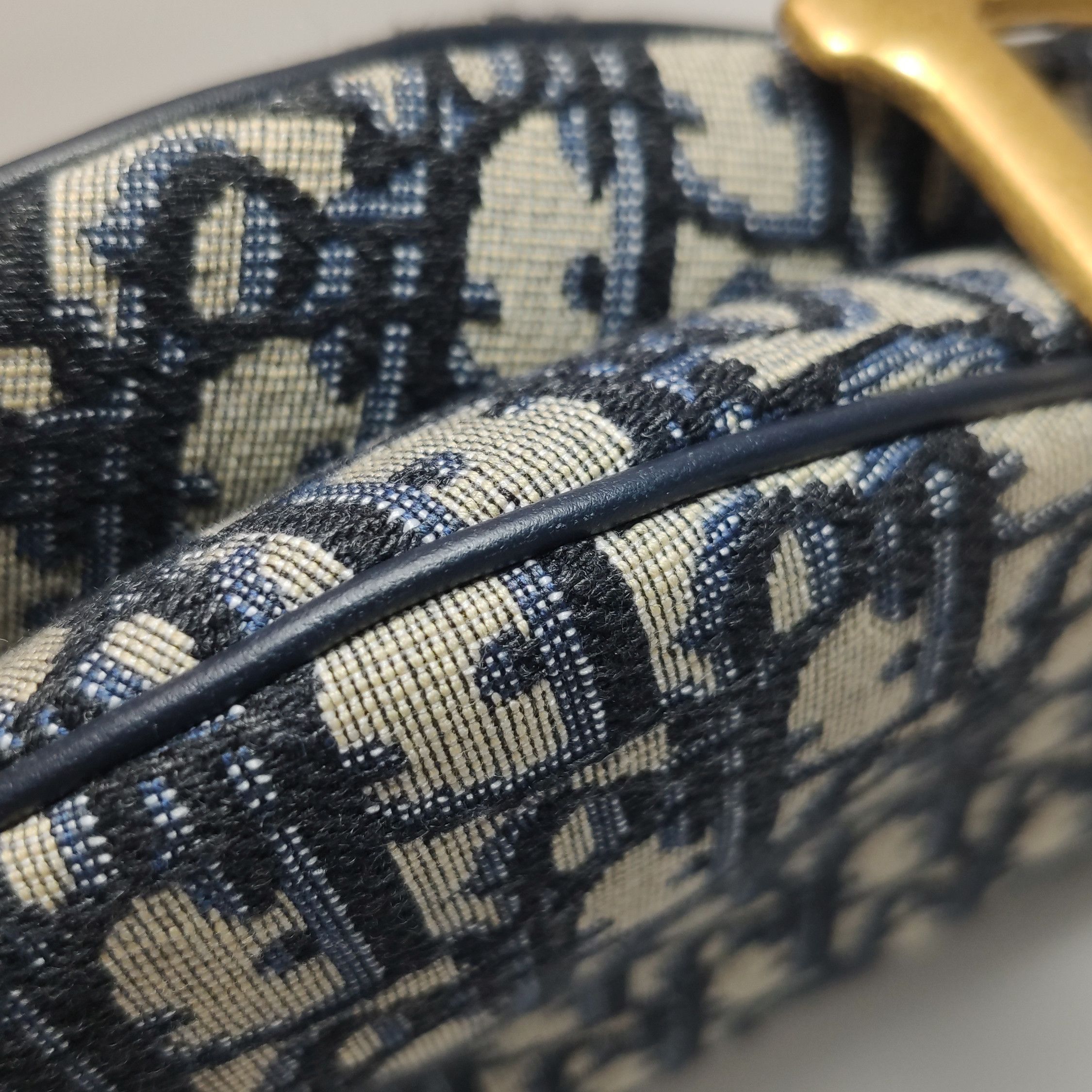 Dior Dior Women os Shoulder Bags Size ONE SIZE - 18 Thumbnail