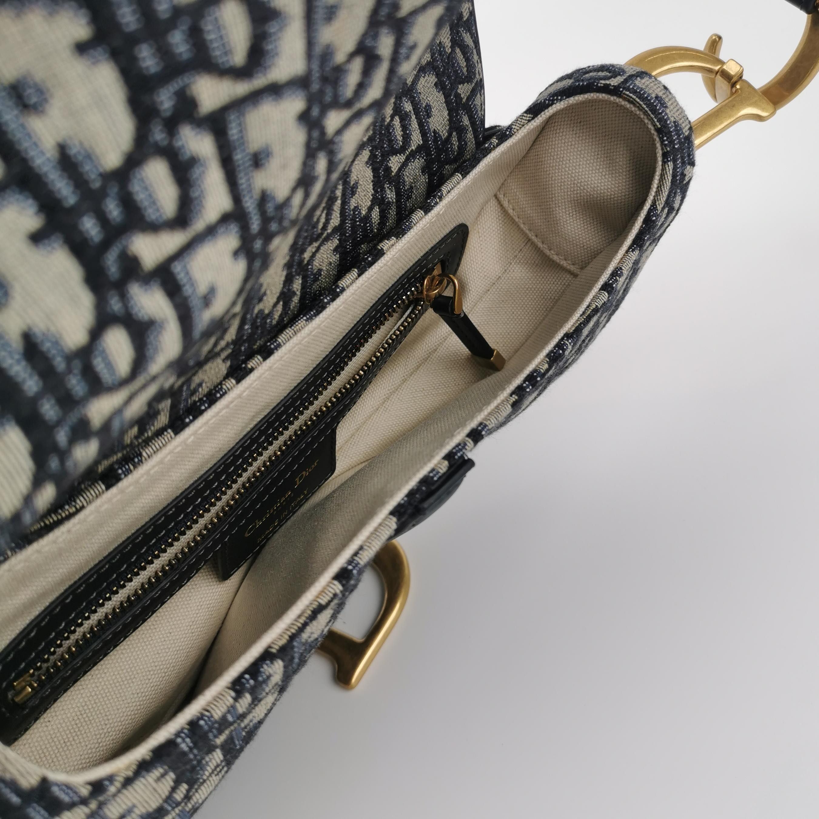 Dior Dior Women os Shoulder Bags Size ONE SIZE - 7 Thumbnail