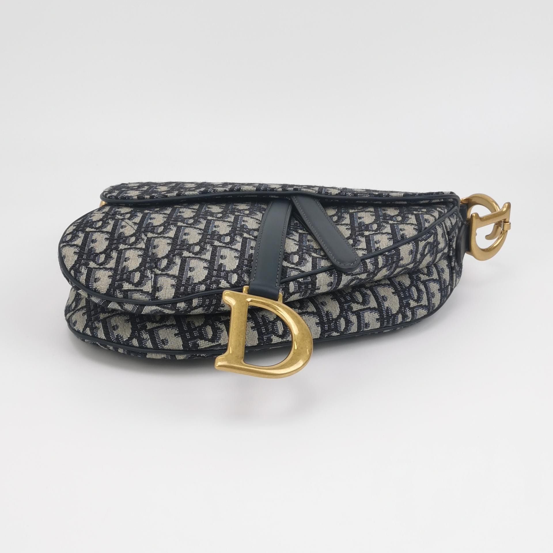 Dior Dior Women os Shoulder Bags Size ONE SIZE - 6 Thumbnail