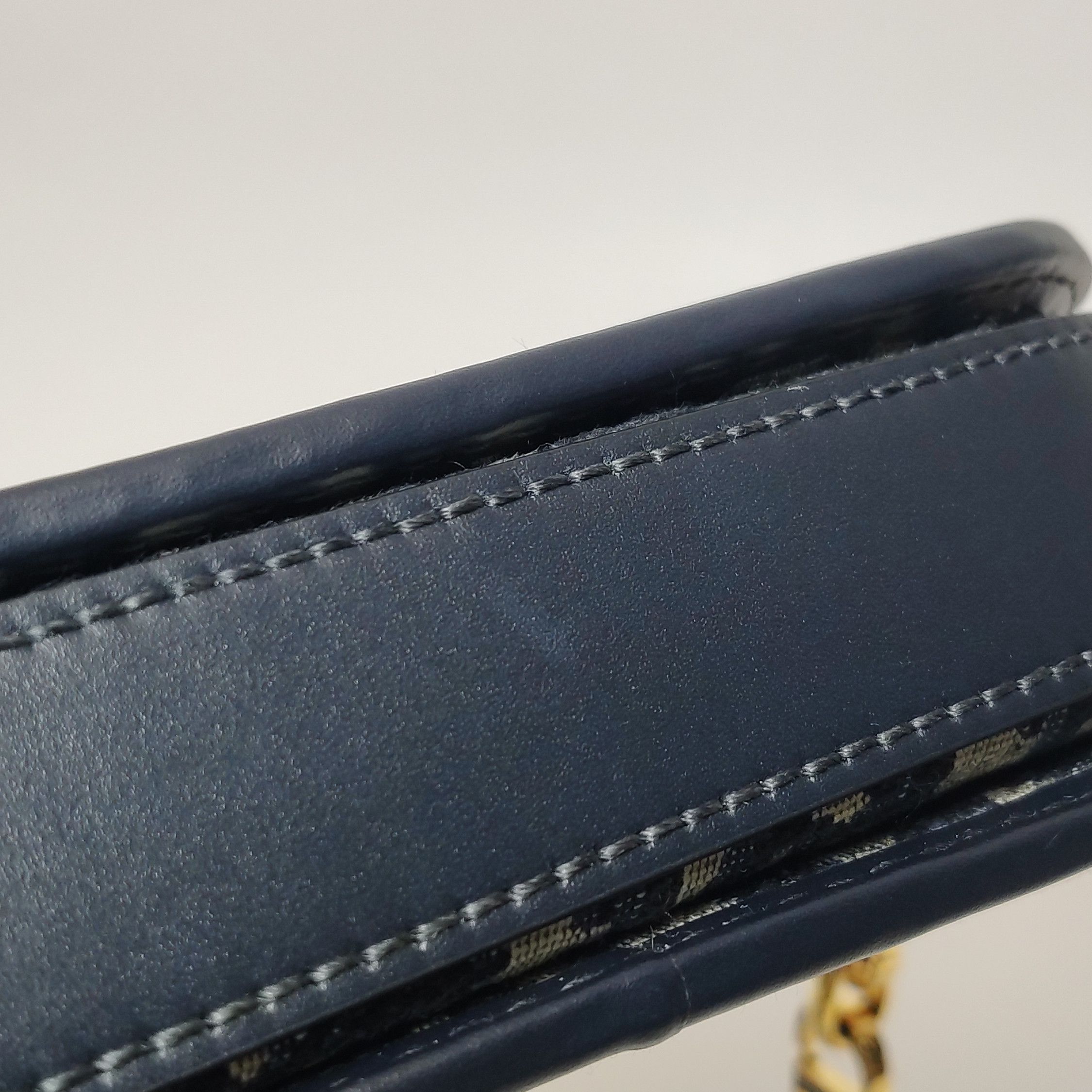 Dior Dior Women os Shoulder Bags Size ONE SIZE - 18 Thumbnail
