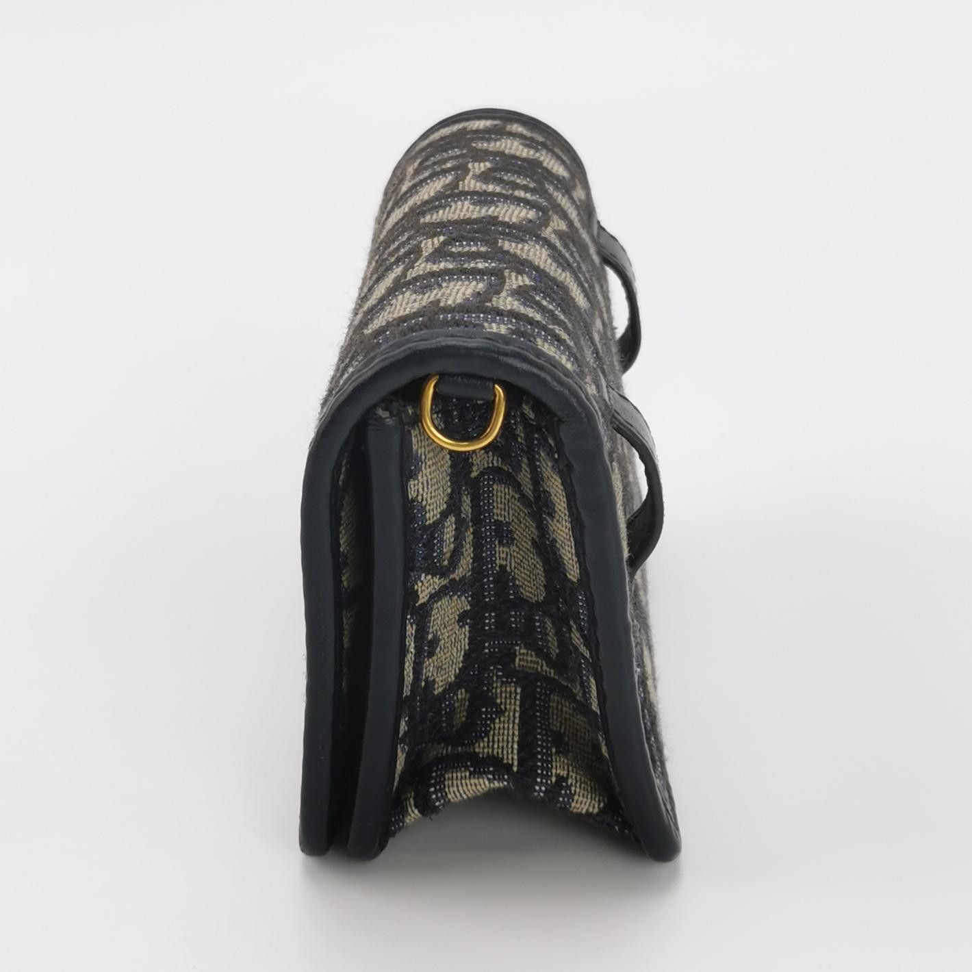 Dior Dior Women os Shoulder Bags Size ONE SIZE - 3 Thumbnail