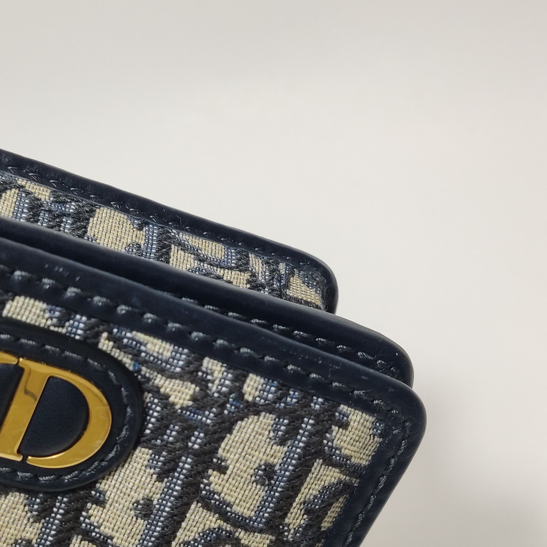 Dior Dior Women os Shoulder Bags Size ONE SIZE - 16 Thumbnail