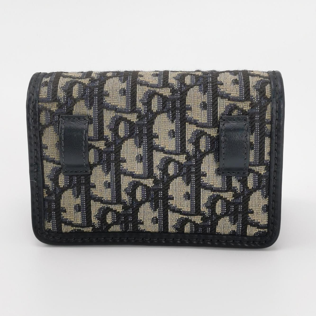 Dior Dior Women os Shoulder Bags Size ONE SIZE - 5 Thumbnail