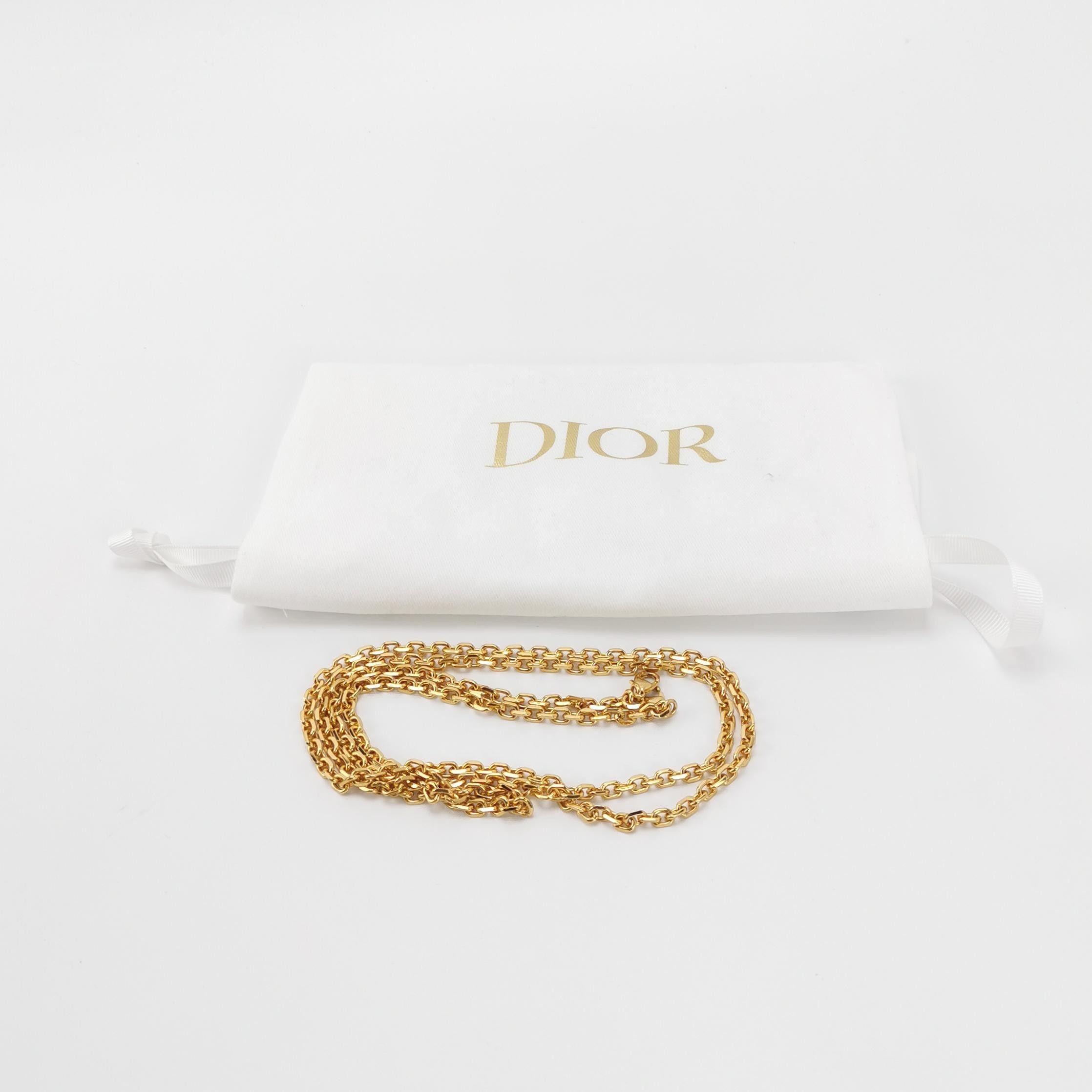 Dior Dior Women os Shoulder Bags Size ONE SIZE - 9 Thumbnail