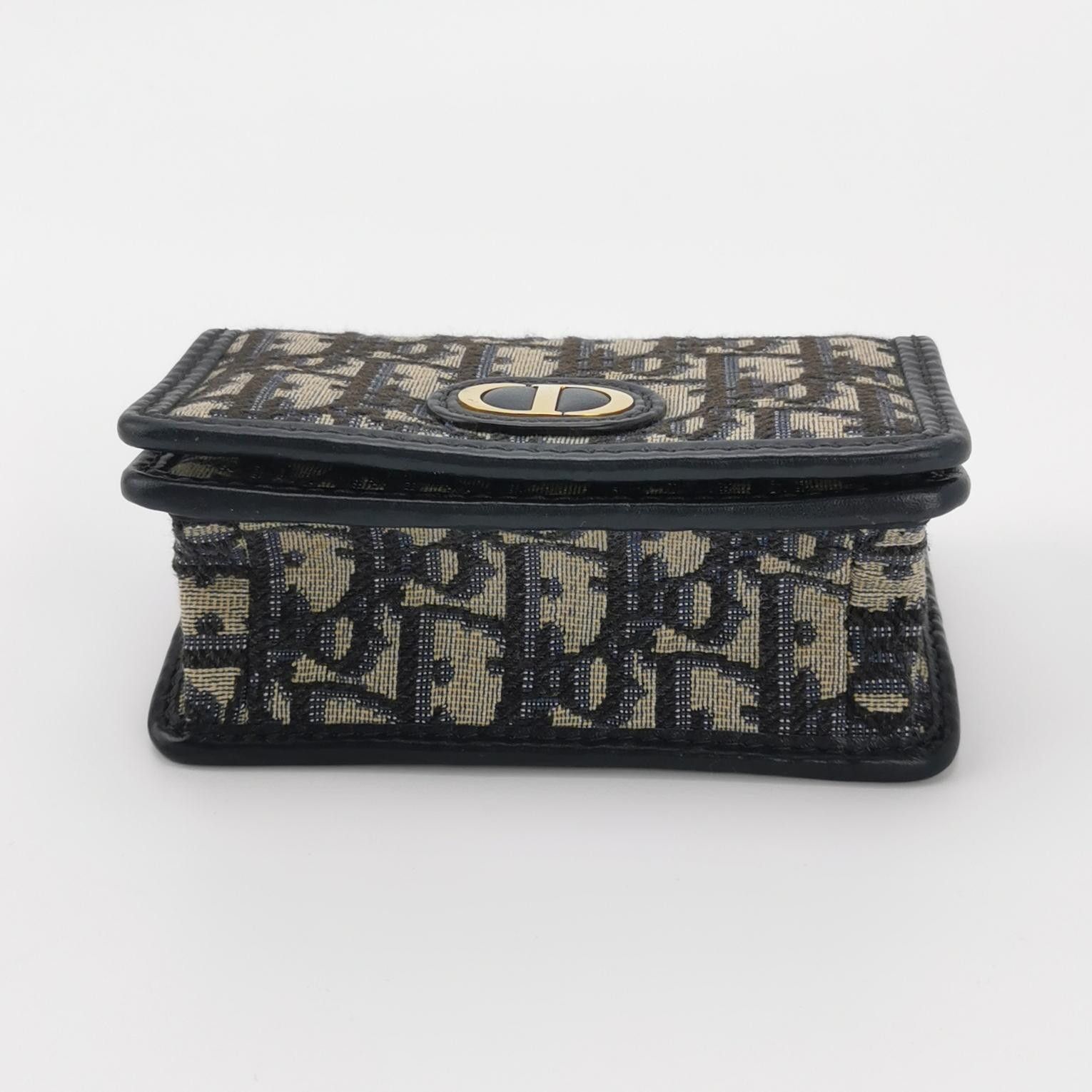 Dior Dior Women os Shoulder Bags Size ONE SIZE - 6 Thumbnail