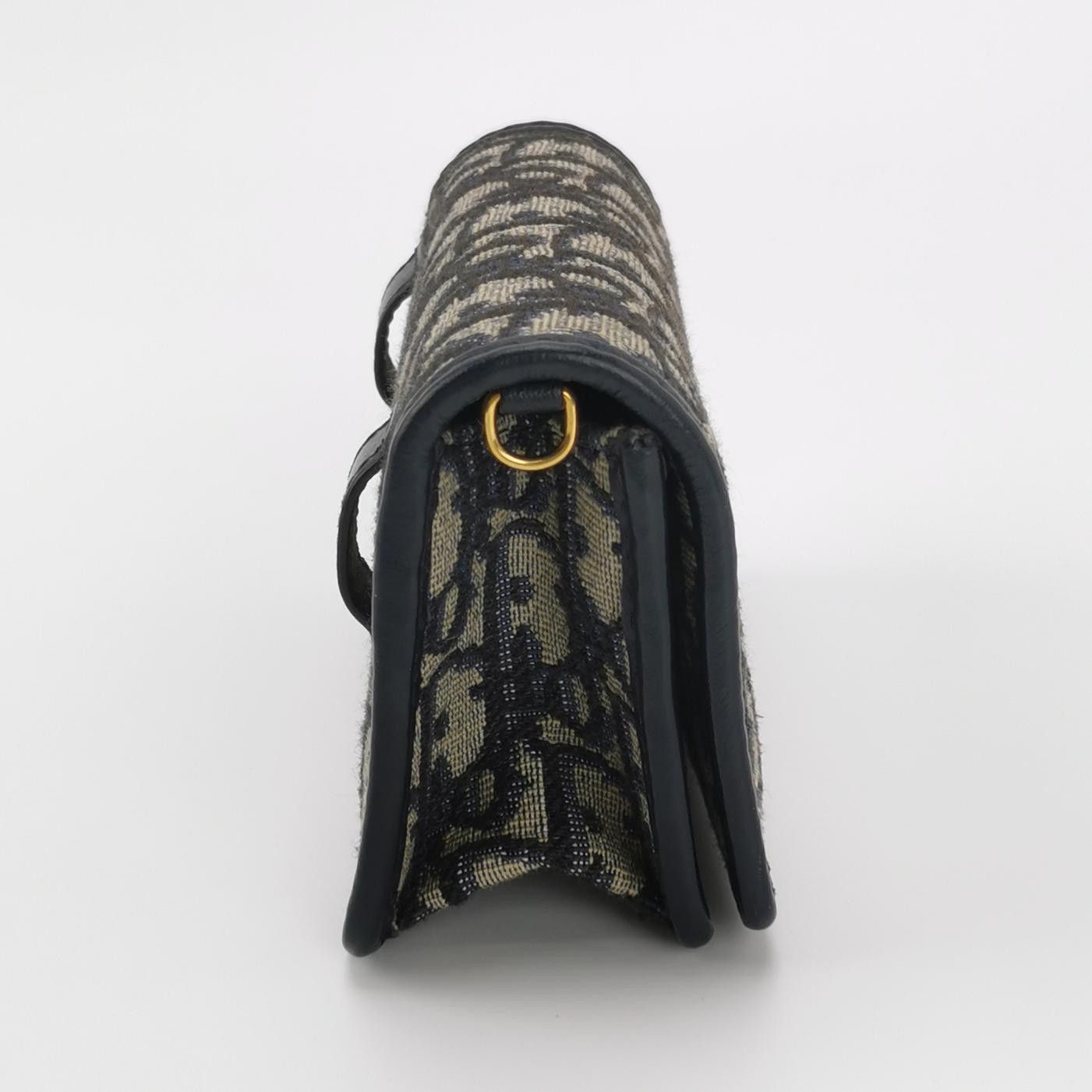 Dior Dior Women os Shoulder Bags Size ONE SIZE - 4 Thumbnail