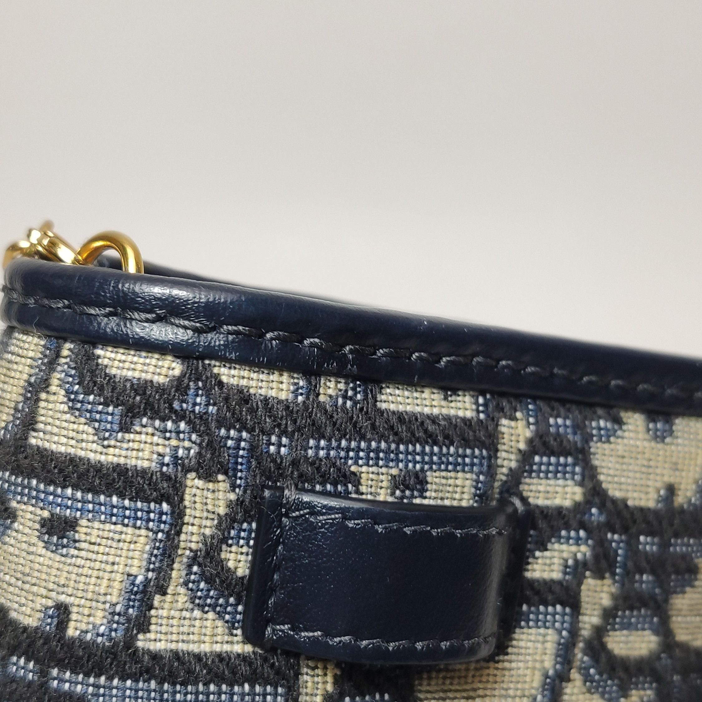 Dior Dior Women os Shoulder Bags Size ONE SIZE - 17 Thumbnail