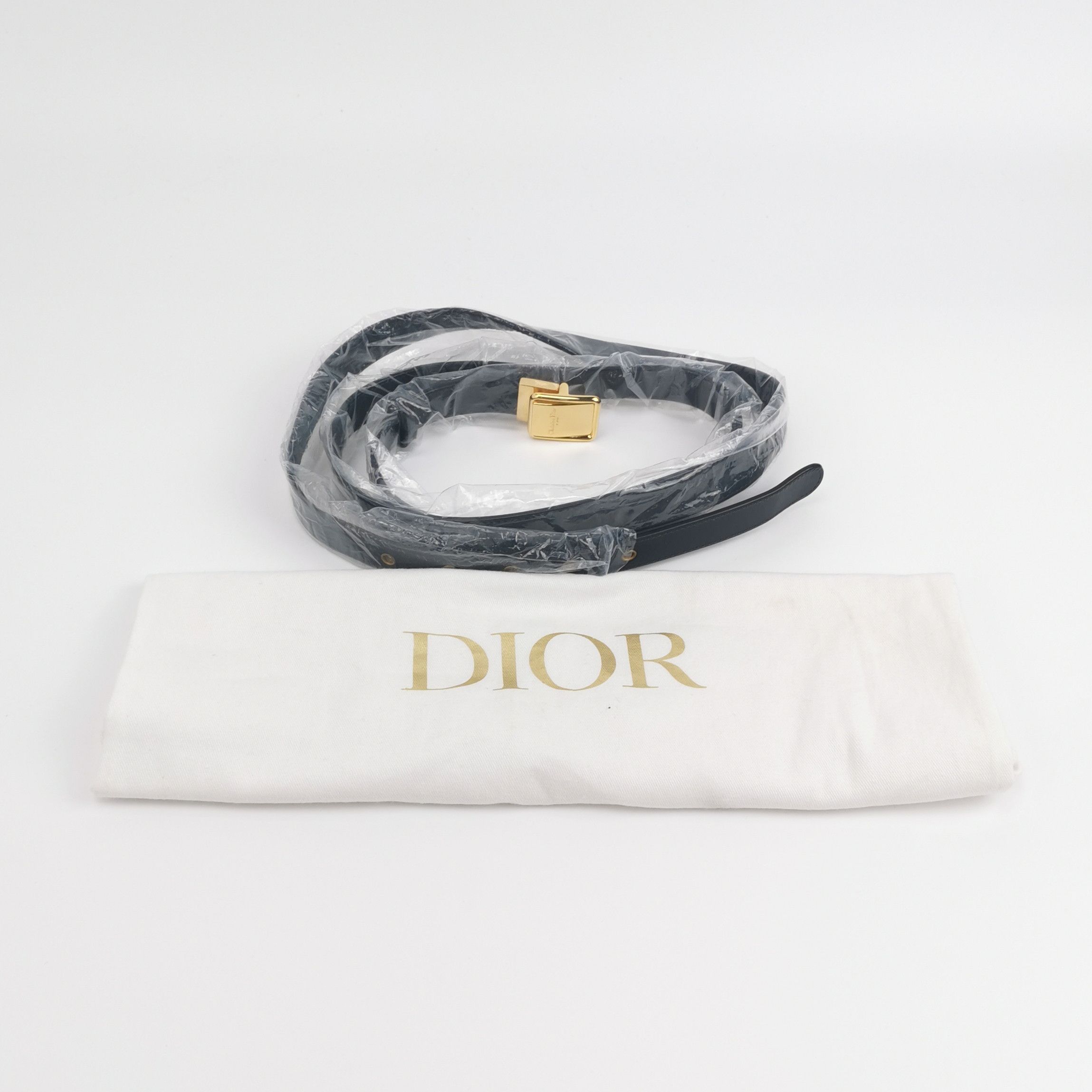 Dior Dior Women os Crossbody Bags Size ONE SIZE - 10 Thumbnail