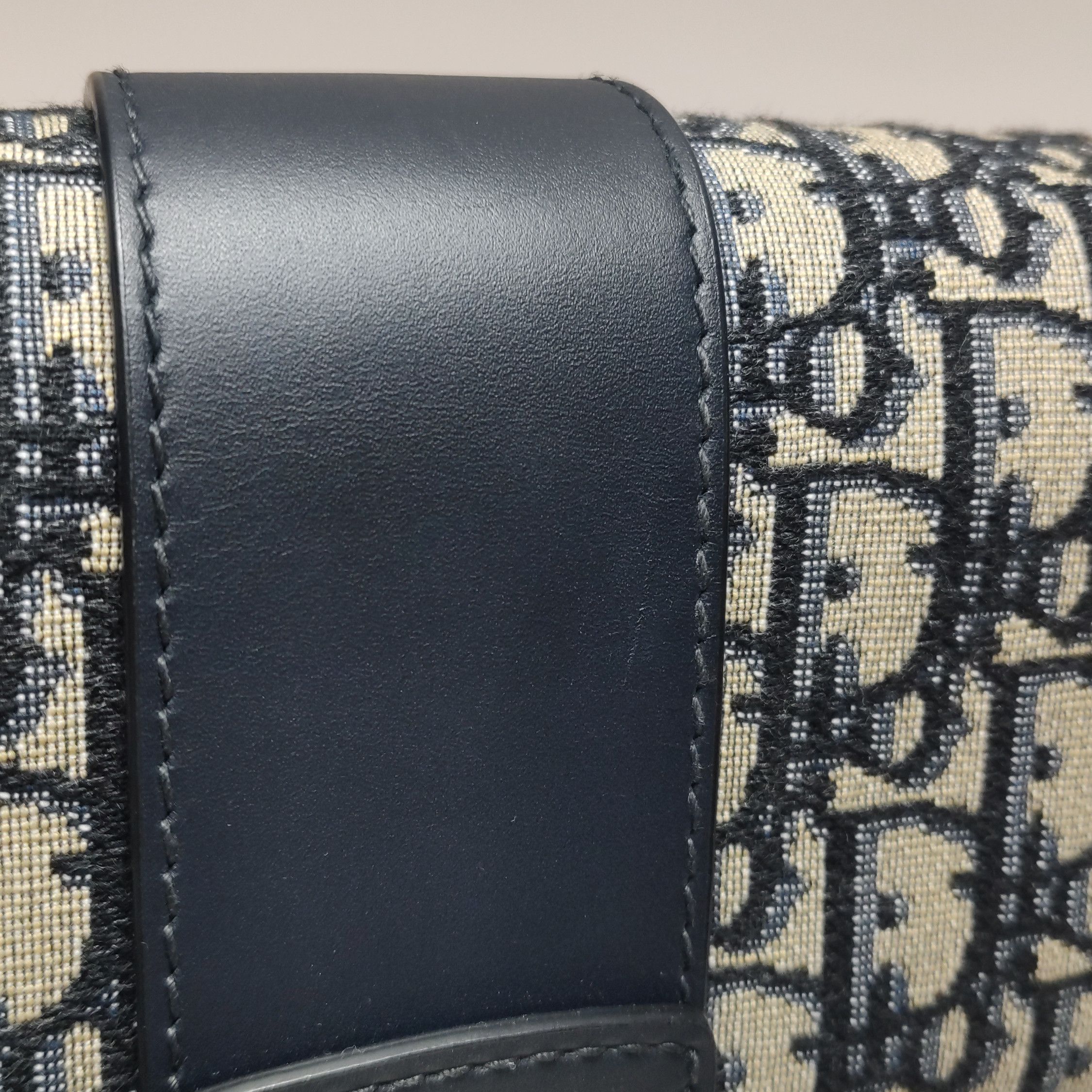 Dior Dior Women os Crossbody Bags Size ONE SIZE - 17 Thumbnail