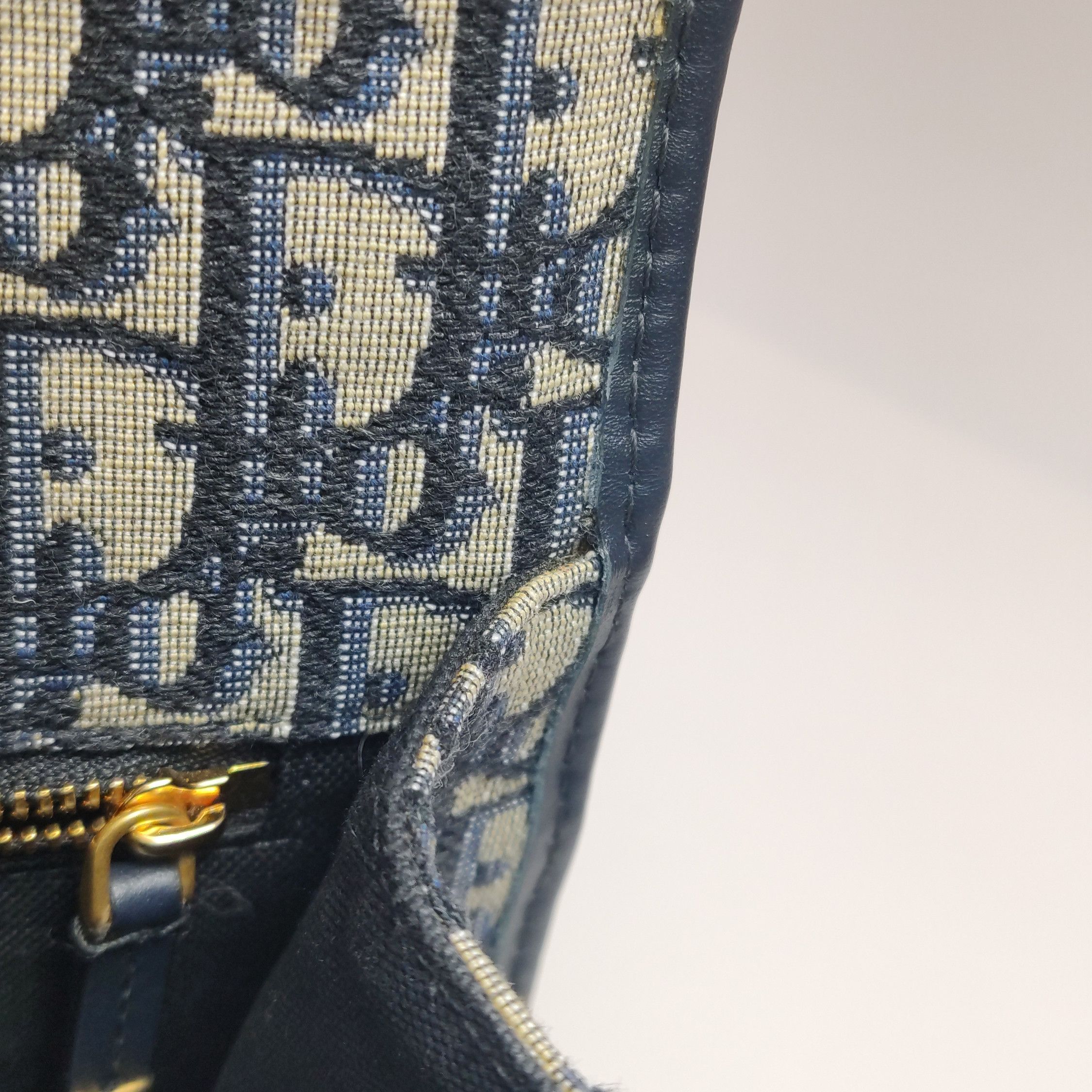 Dior Dior Women os Crossbody Bags Size ONE SIZE - 23 Thumbnail