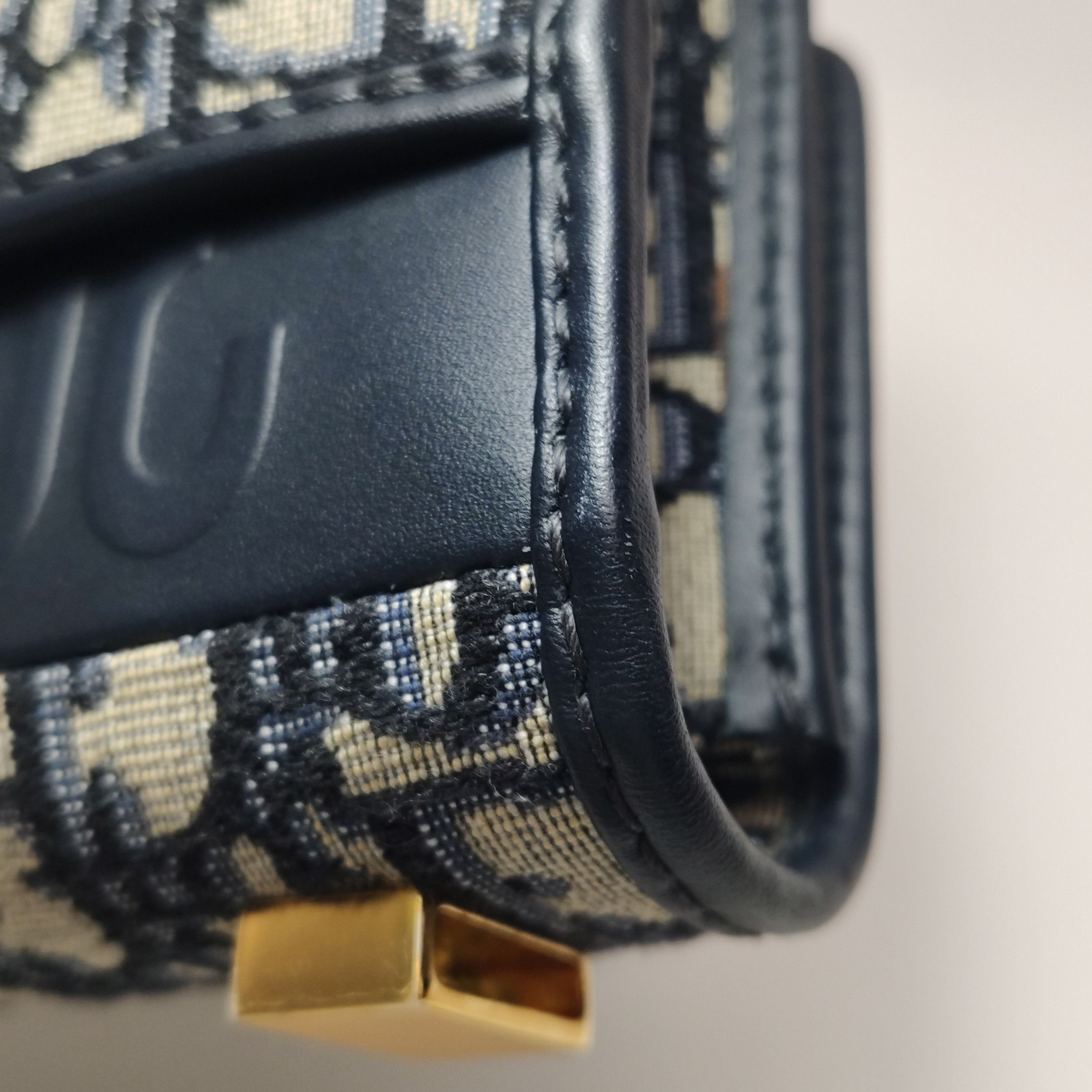 Dior Dior Women os Crossbody Bags Size ONE SIZE - 20 Thumbnail