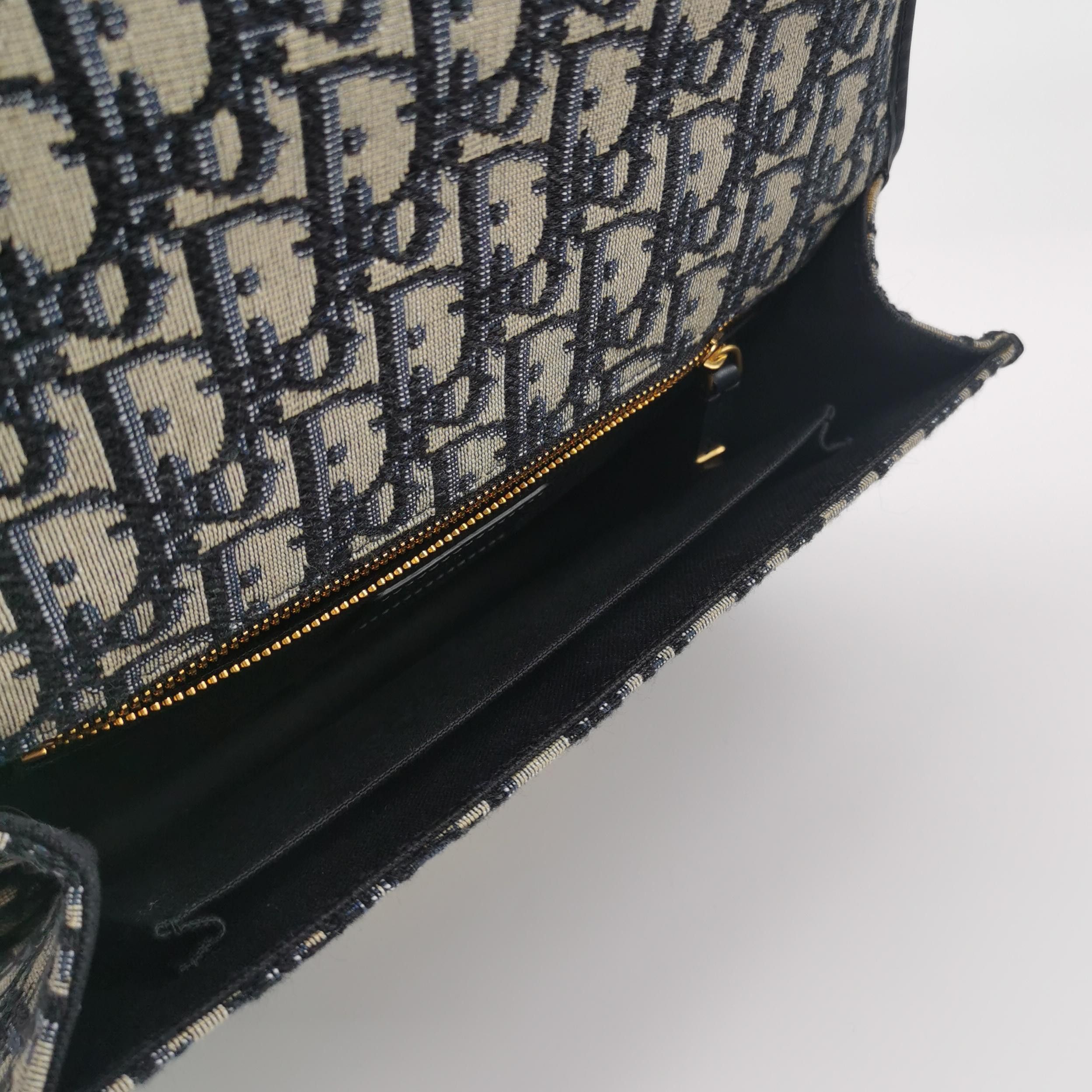 Dior Dior Women os Crossbody Bags Size ONE SIZE - 7 Thumbnail
