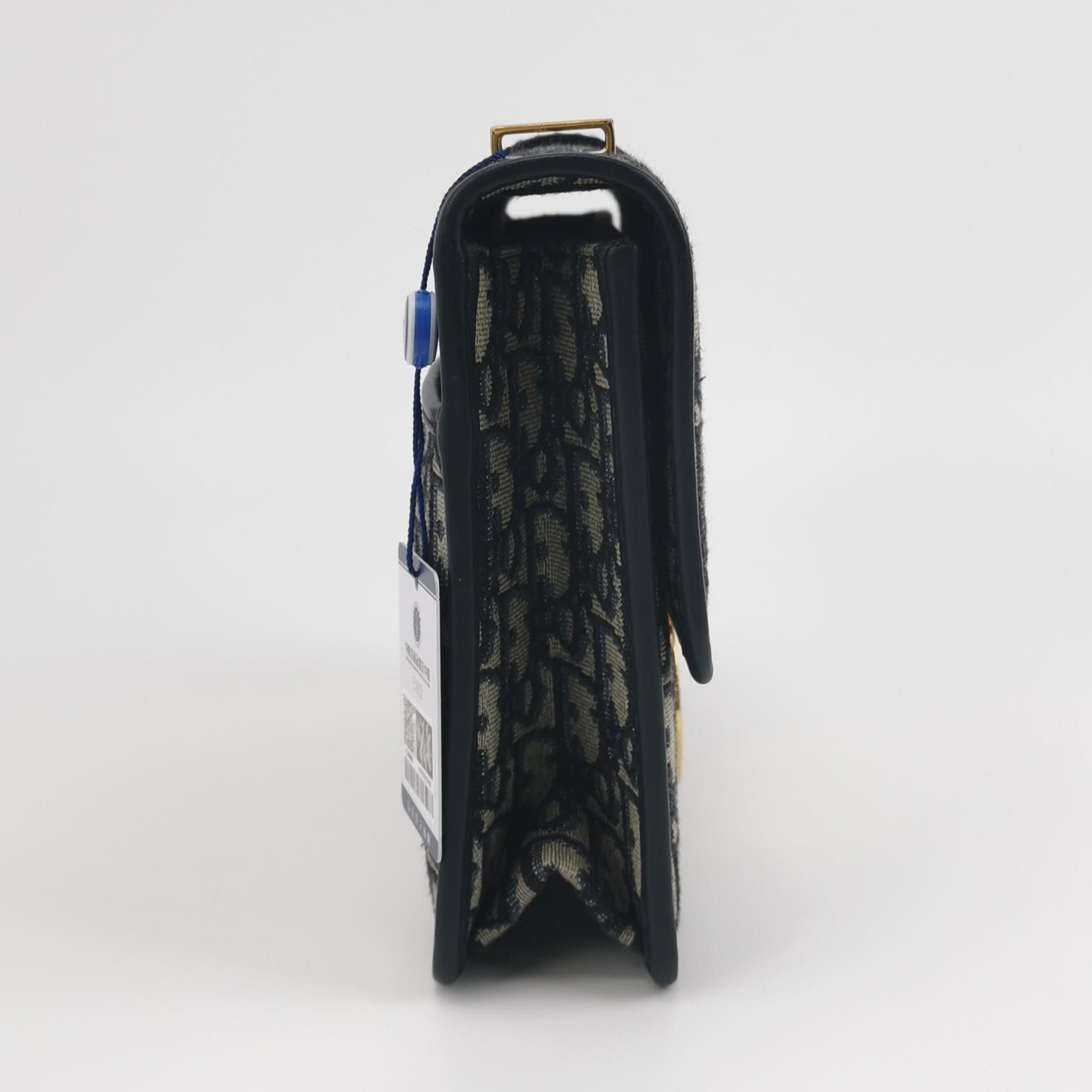Dior Dior Women os Crossbody Bags Size ONE SIZE - 4 Thumbnail
