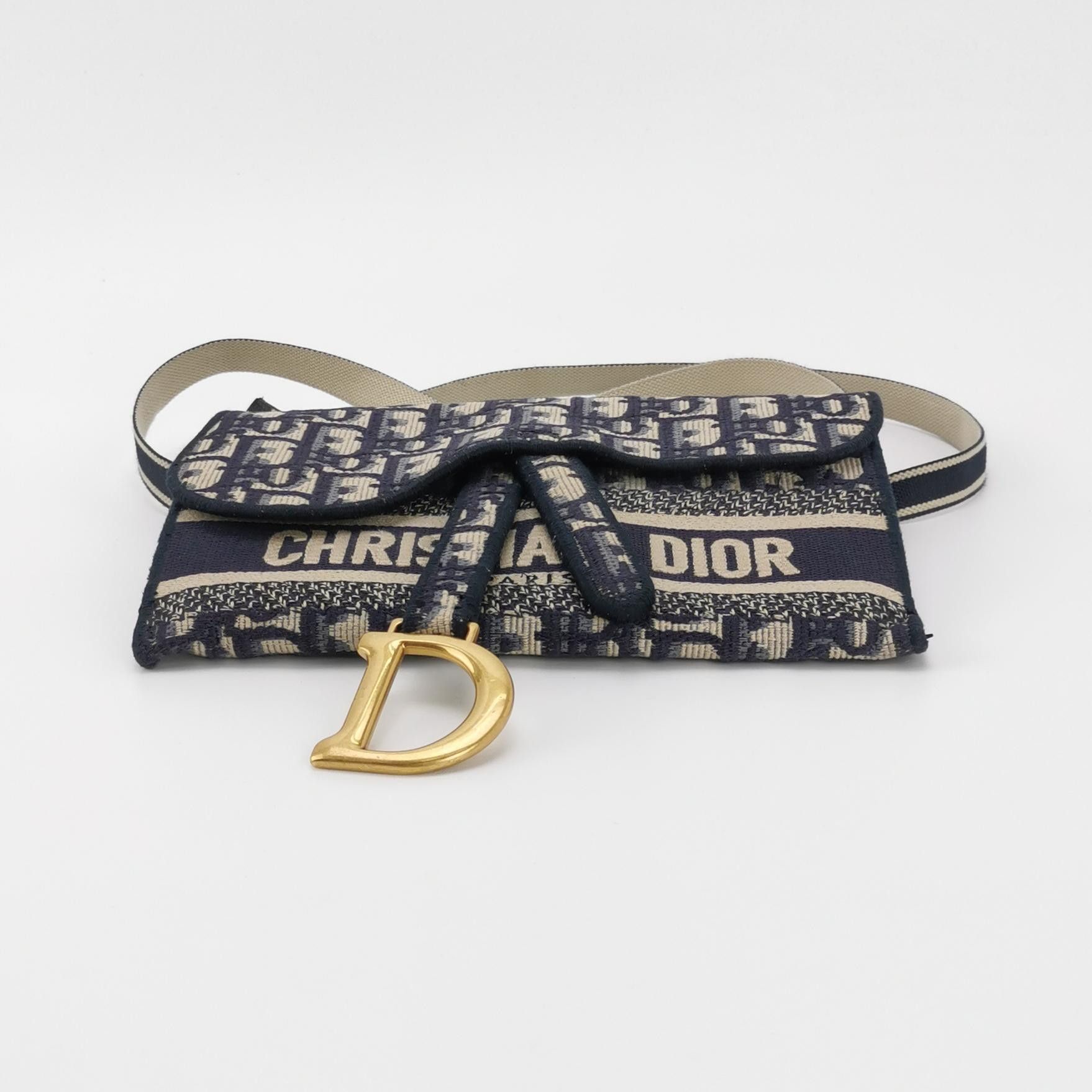 Dior Dior Women os Belt Bags Size ONE SIZE - 6 Thumbnail
