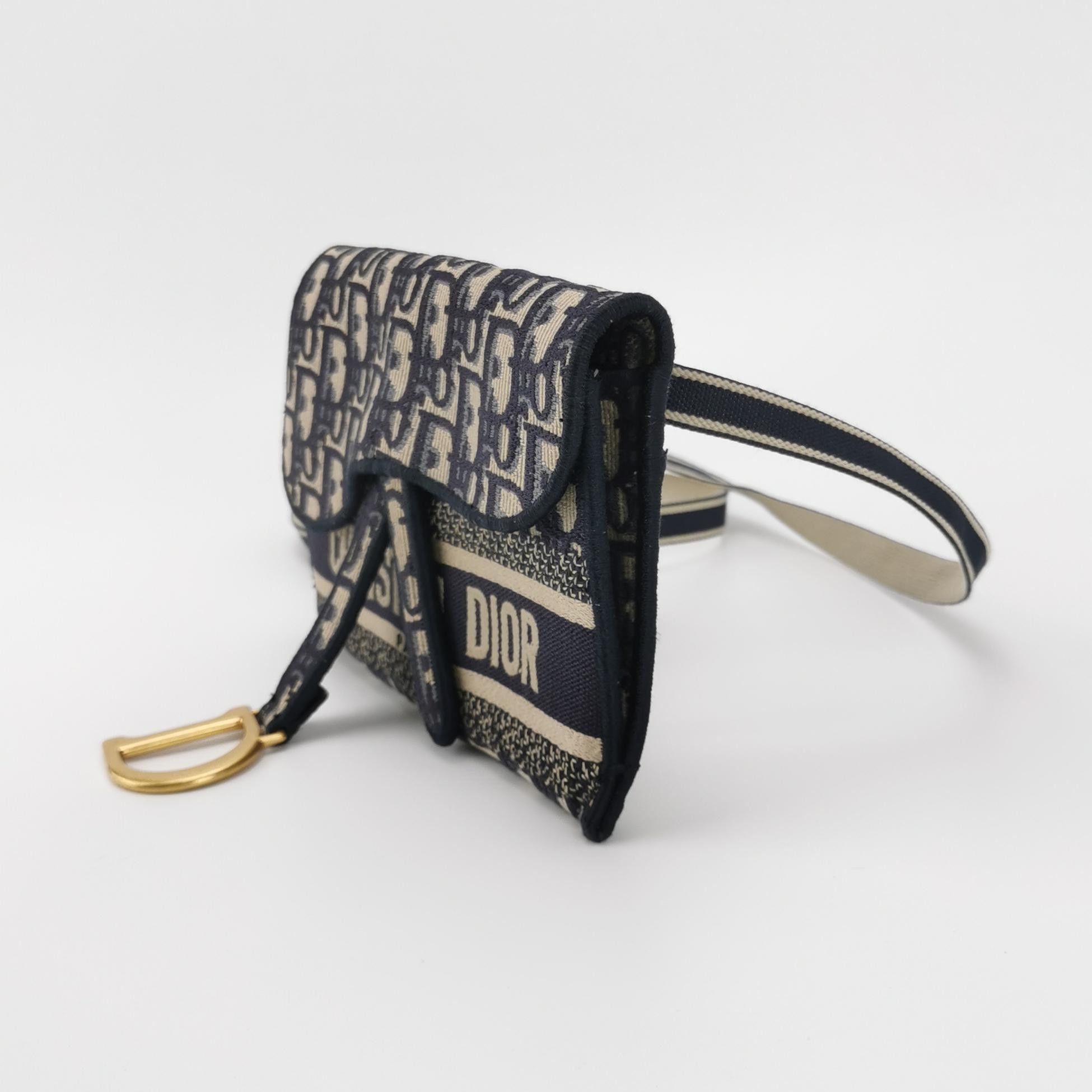 Dior Dior Women os Belt Bags Size ONE SIZE - 3 Thumbnail