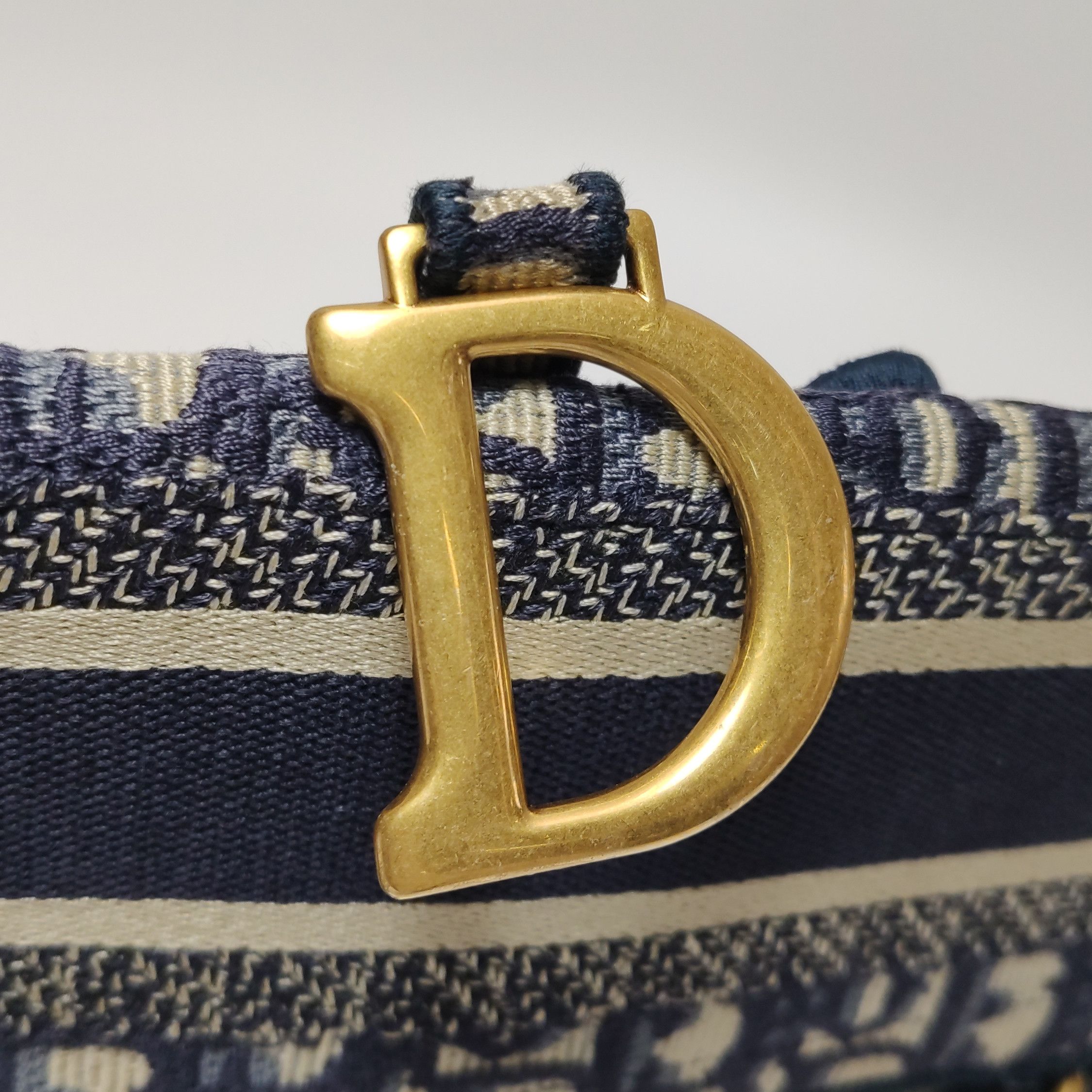 Dior Dior Women os Belt Bags Size ONE SIZE - 10 Thumbnail